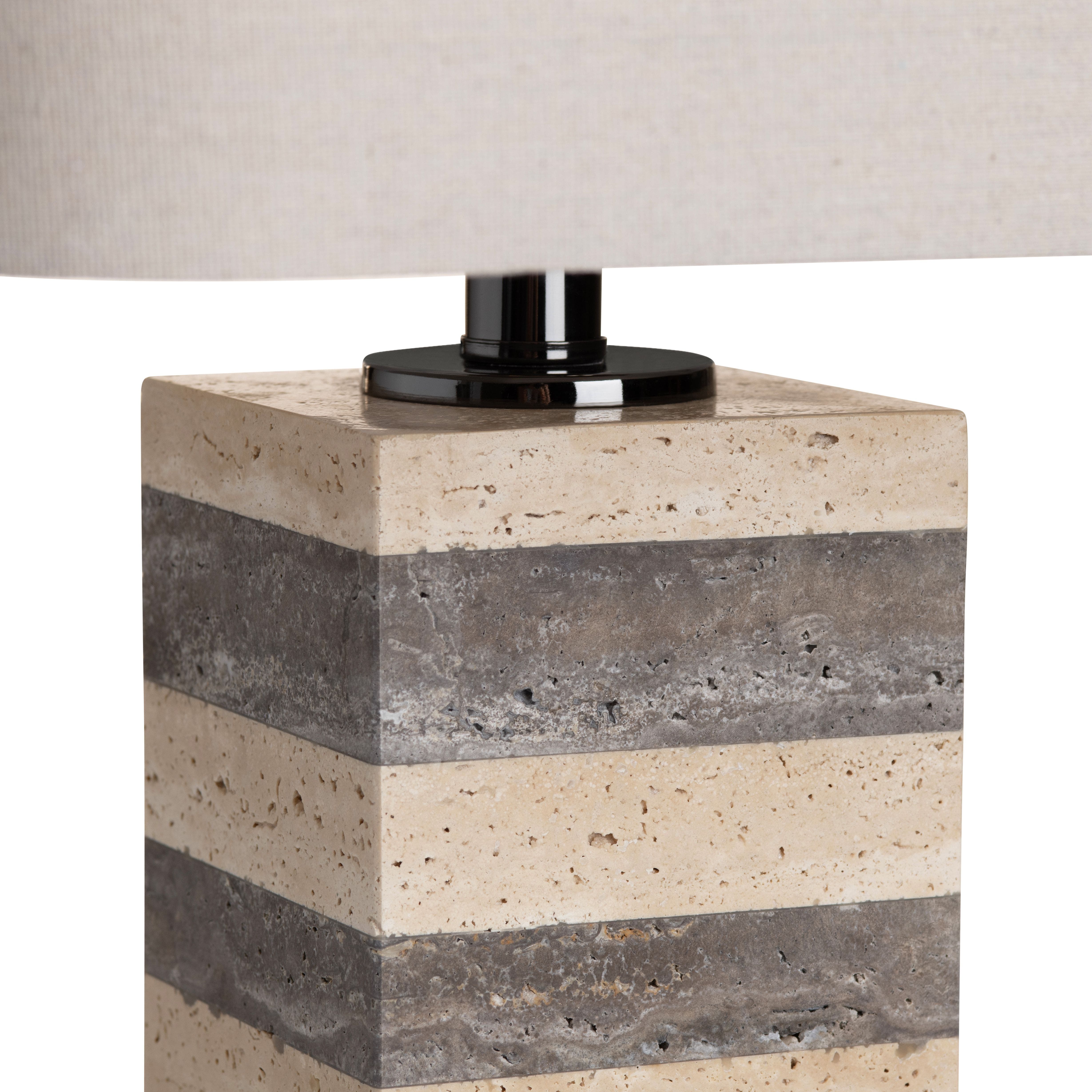 WHITLOW TABLE LAMP - Image 3