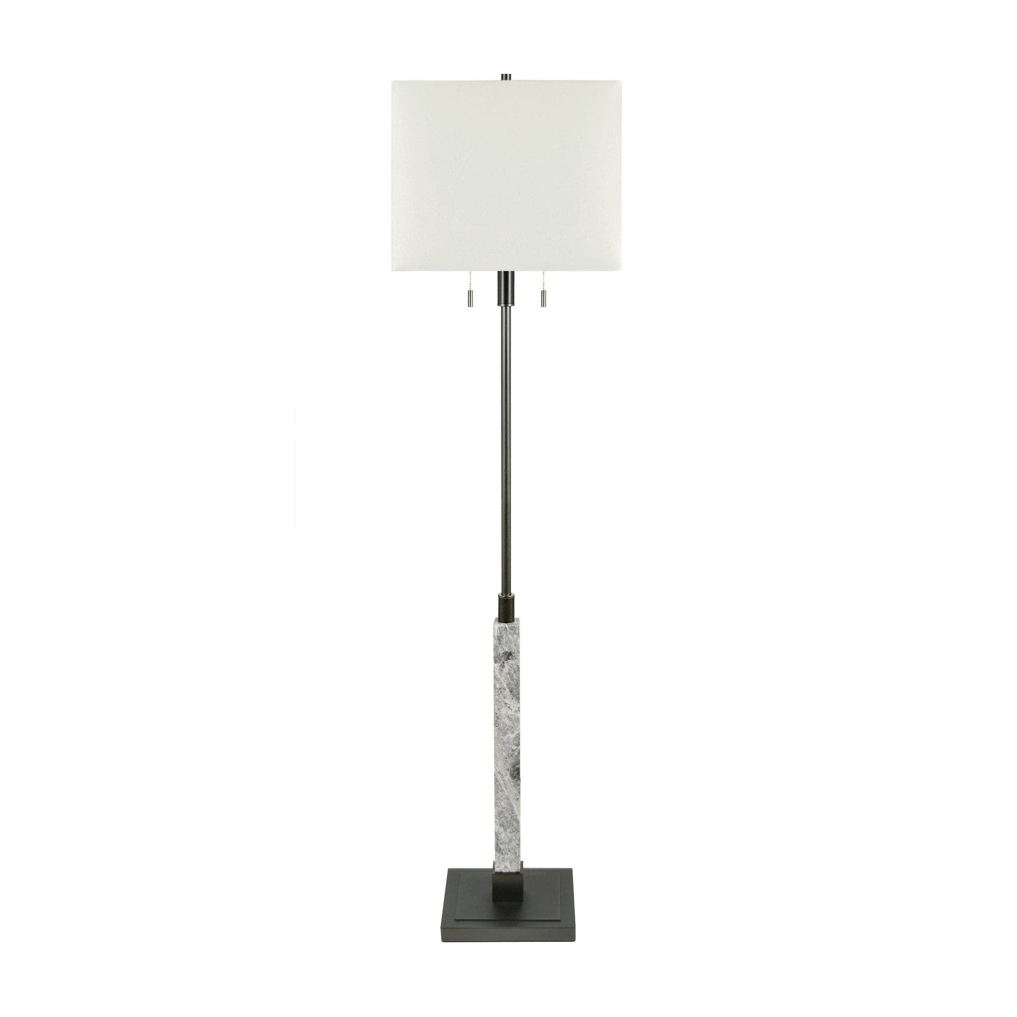 Glasgow Floor Lamp