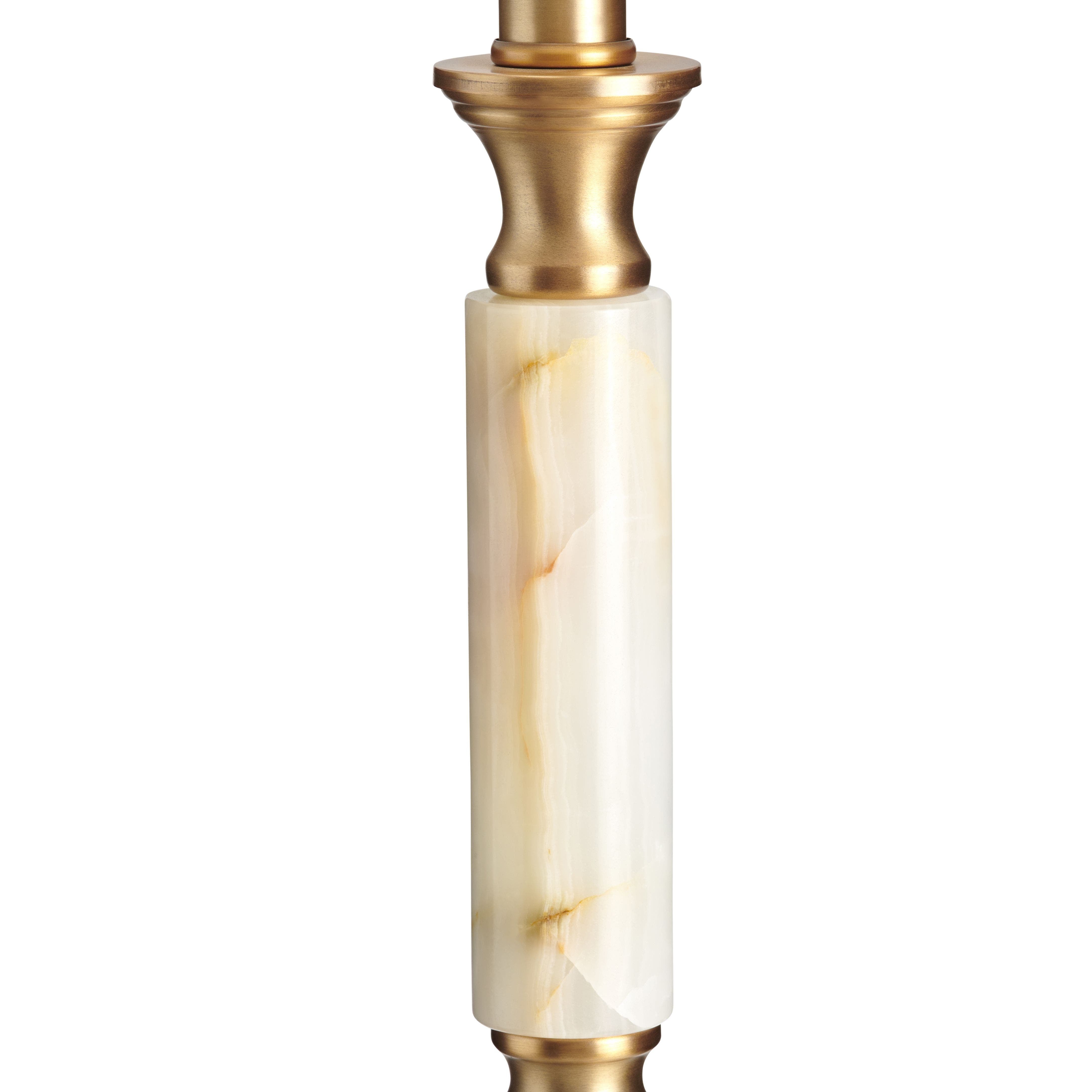 Montrose Buffet Lamp - Image 3