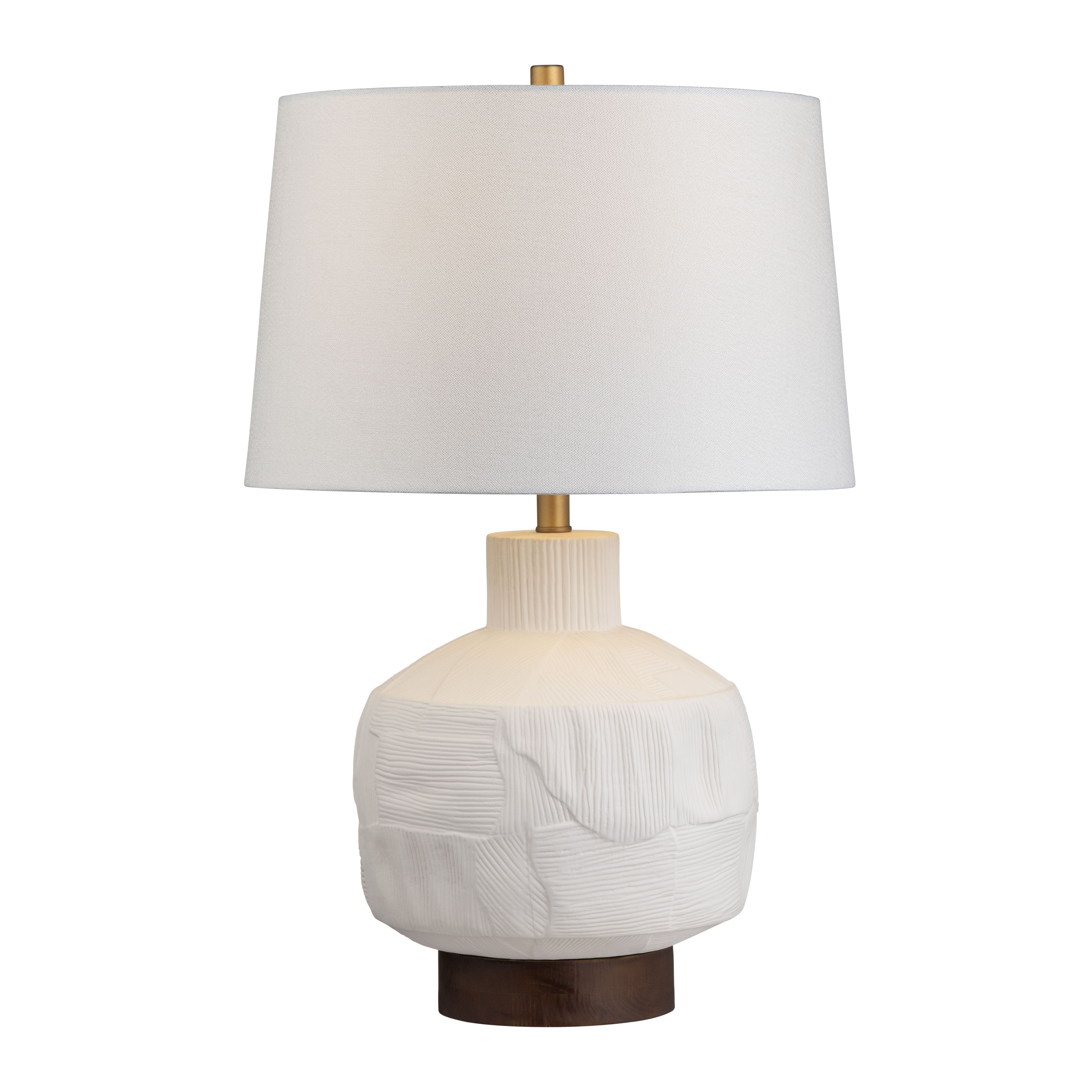 Avi Table Lamp - Image 2