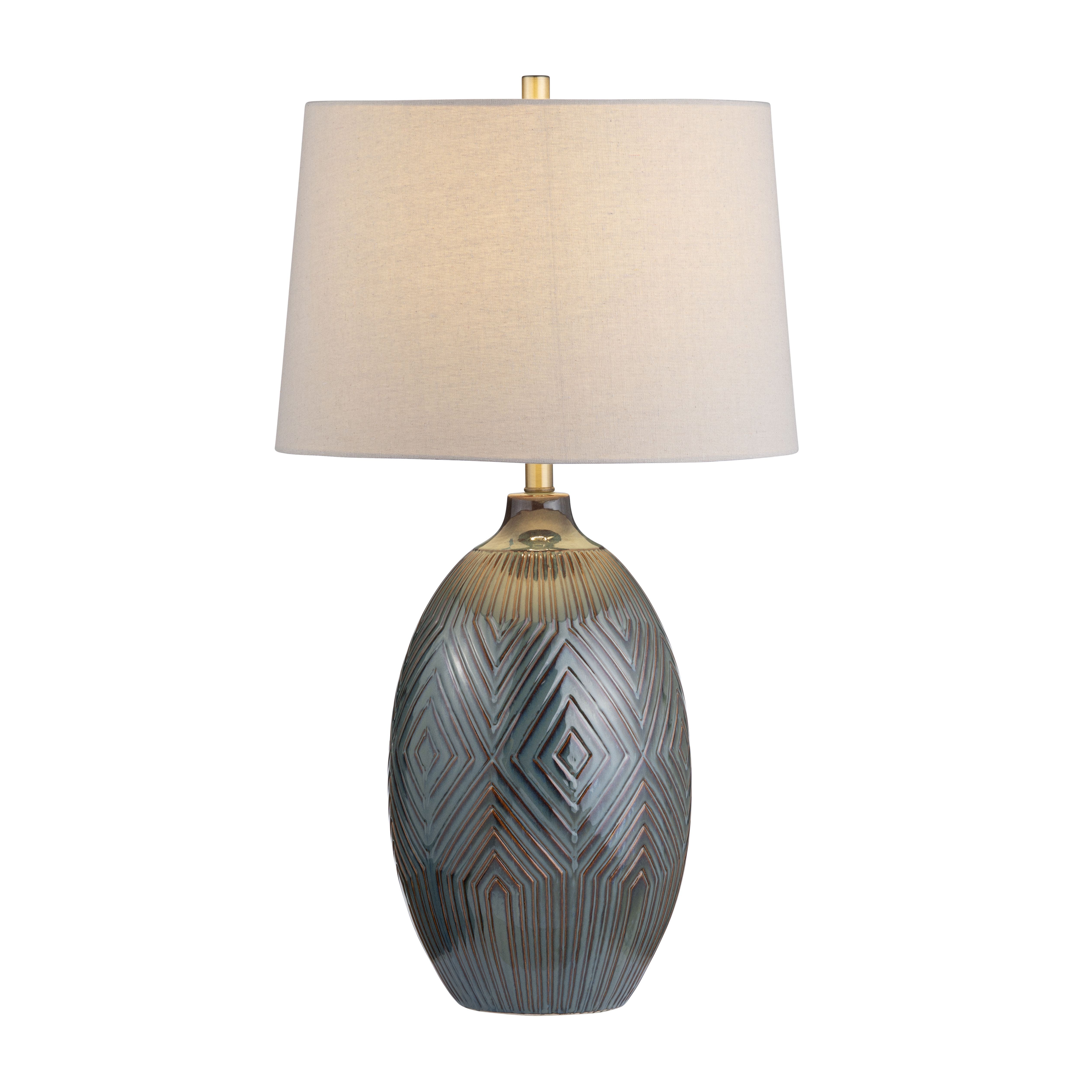Everett Table Lamp - Image 2