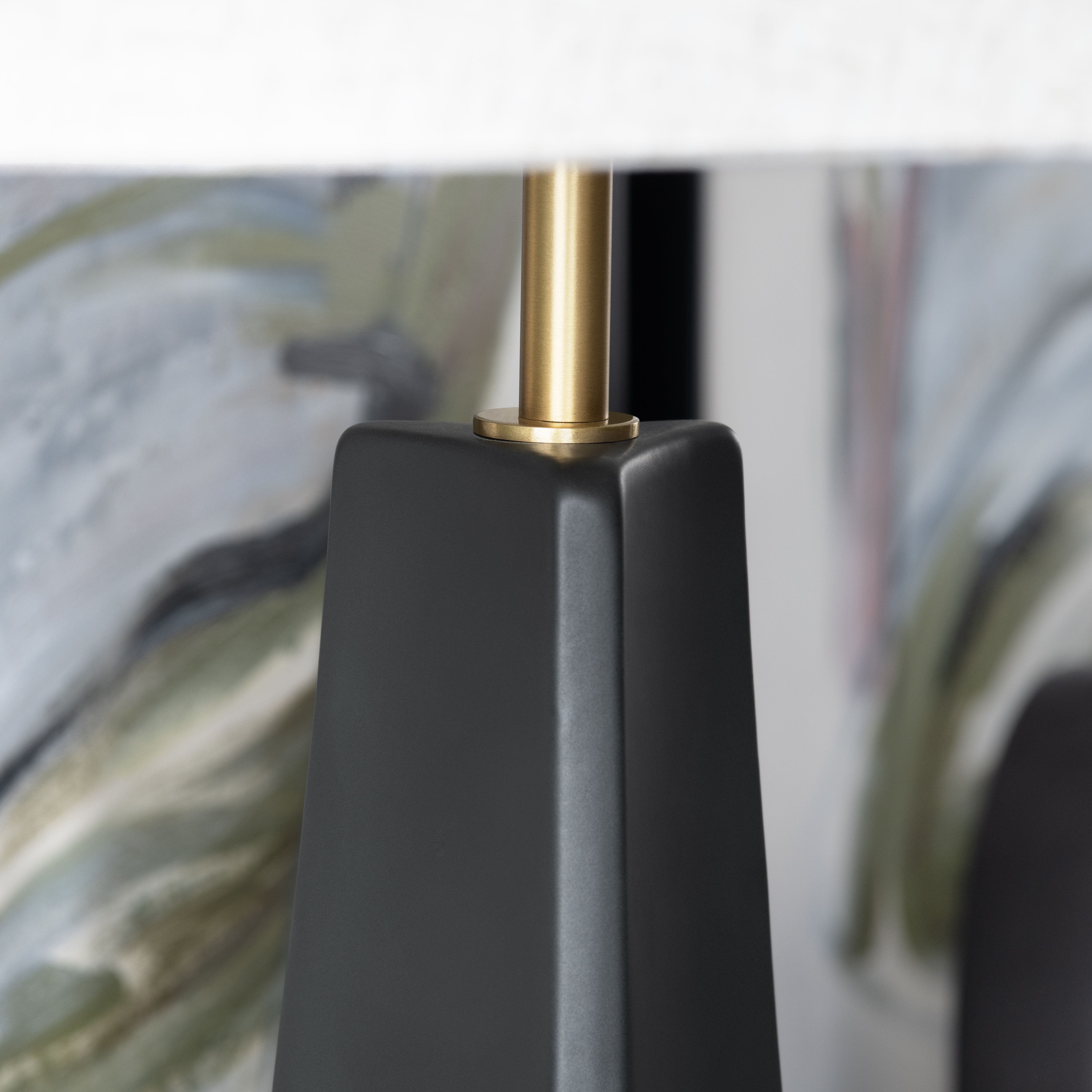 Russell Table Lamp - Image 3