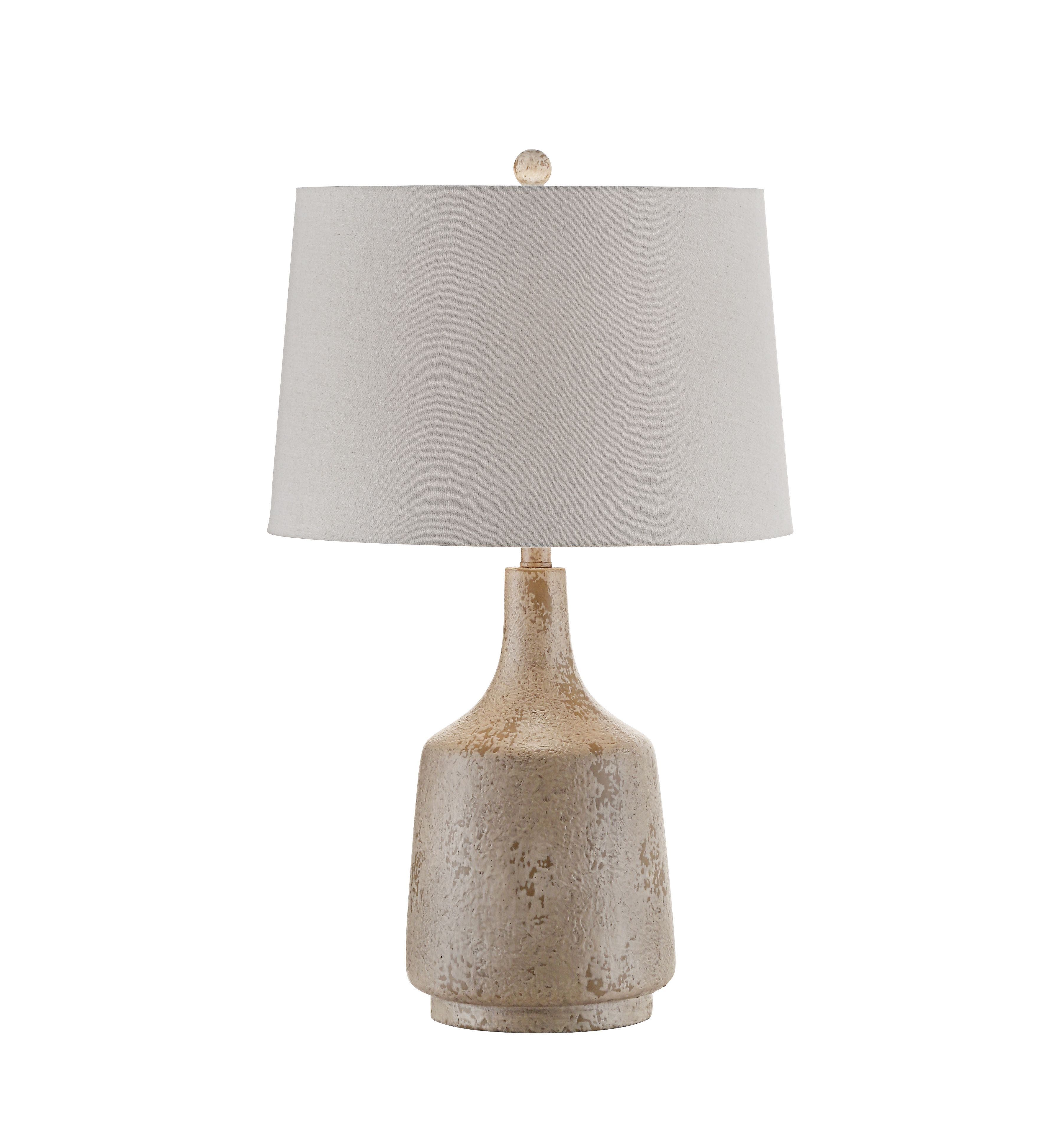 Rhys Table Lamp