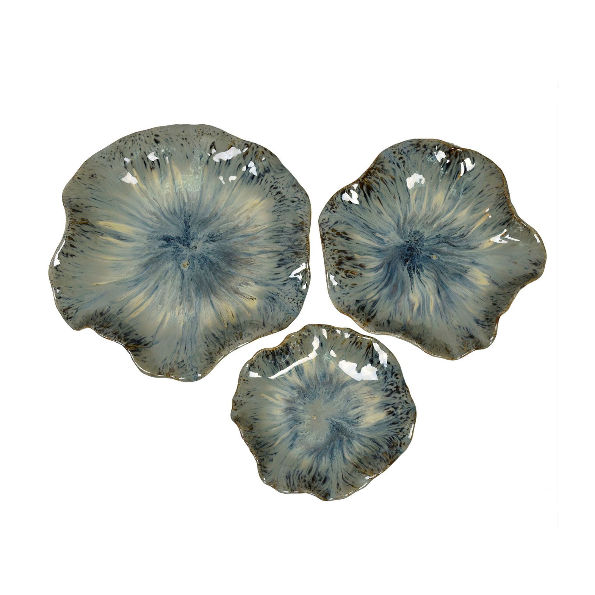 Pembroke Trays
