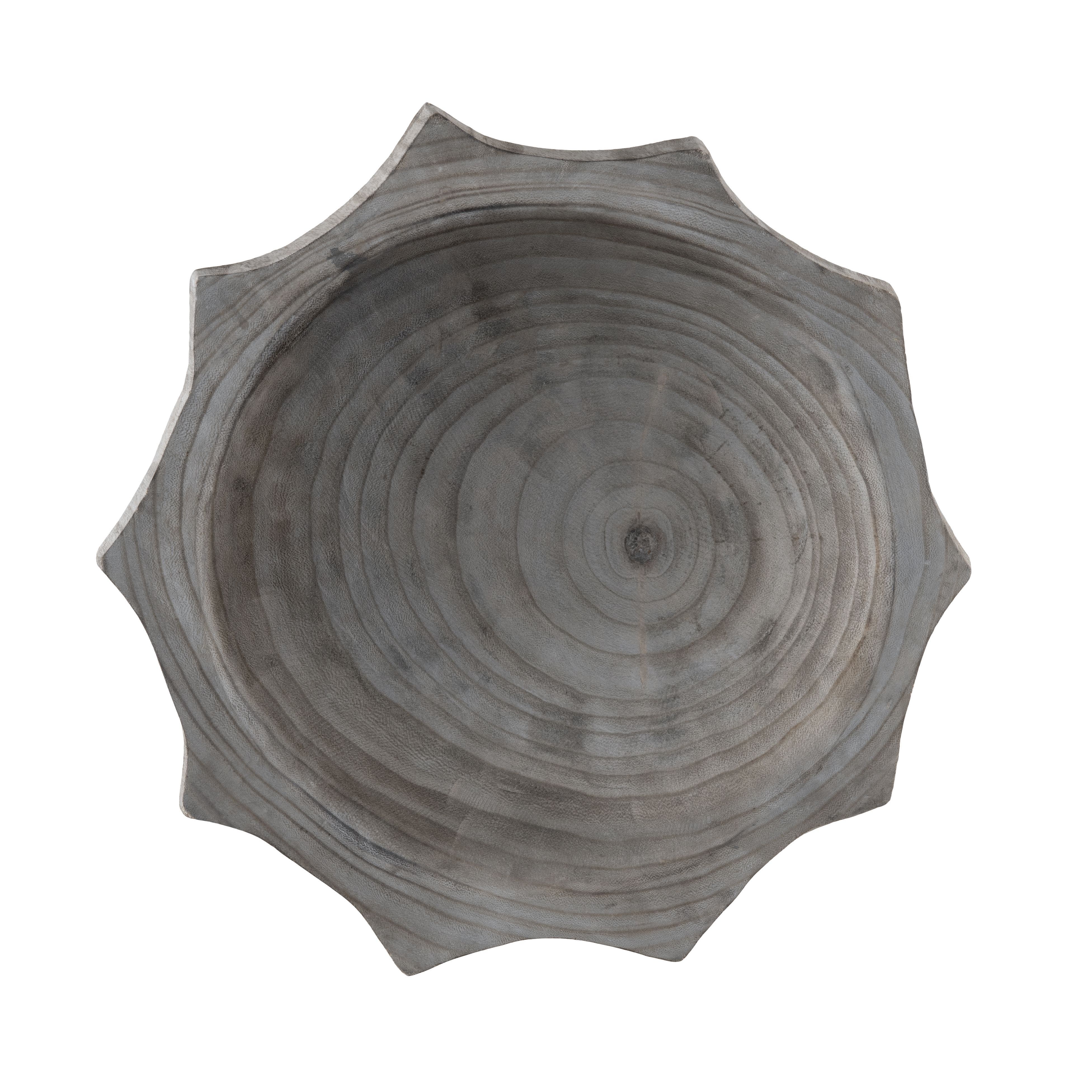 Small Rigby Bowl - Image 2