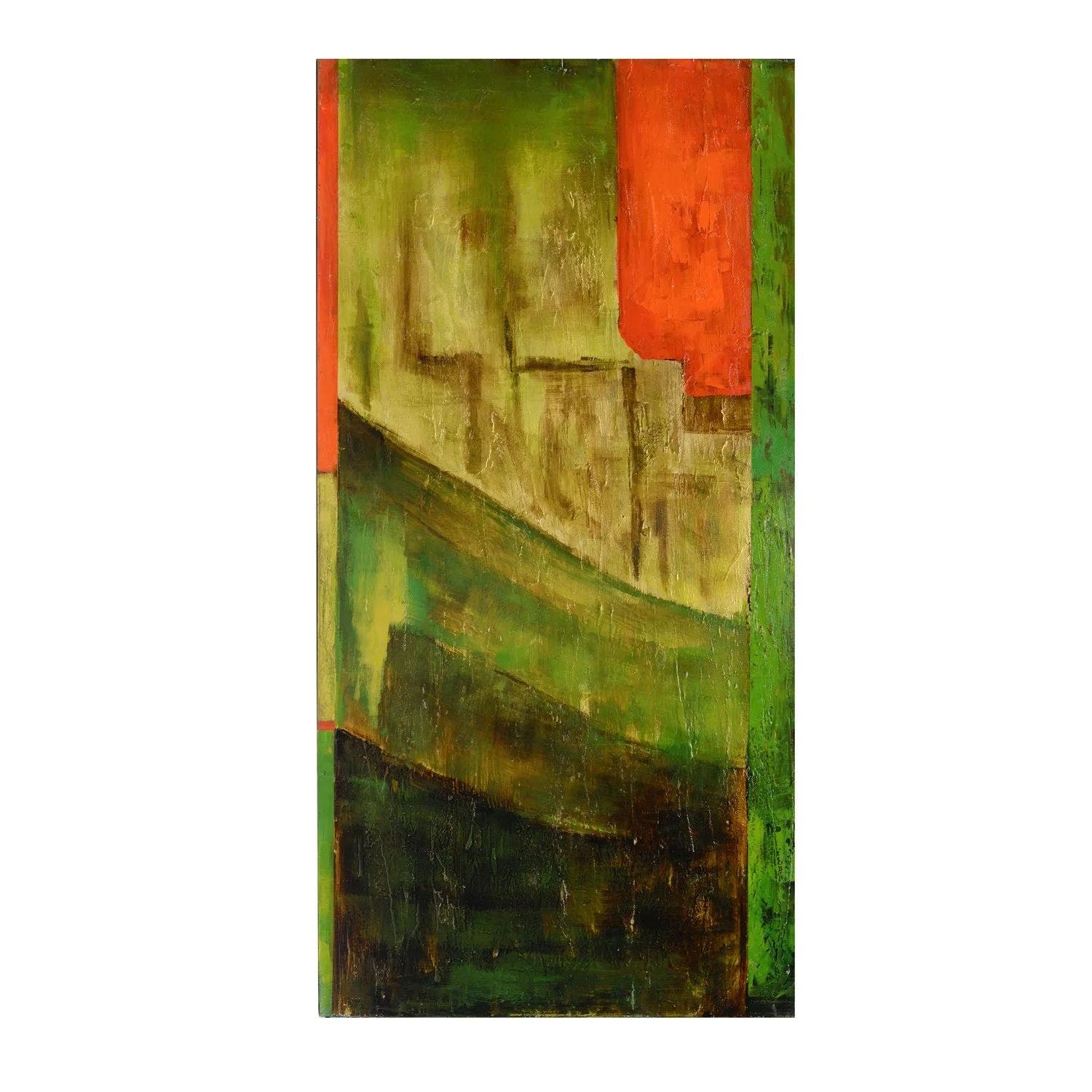 Ancient