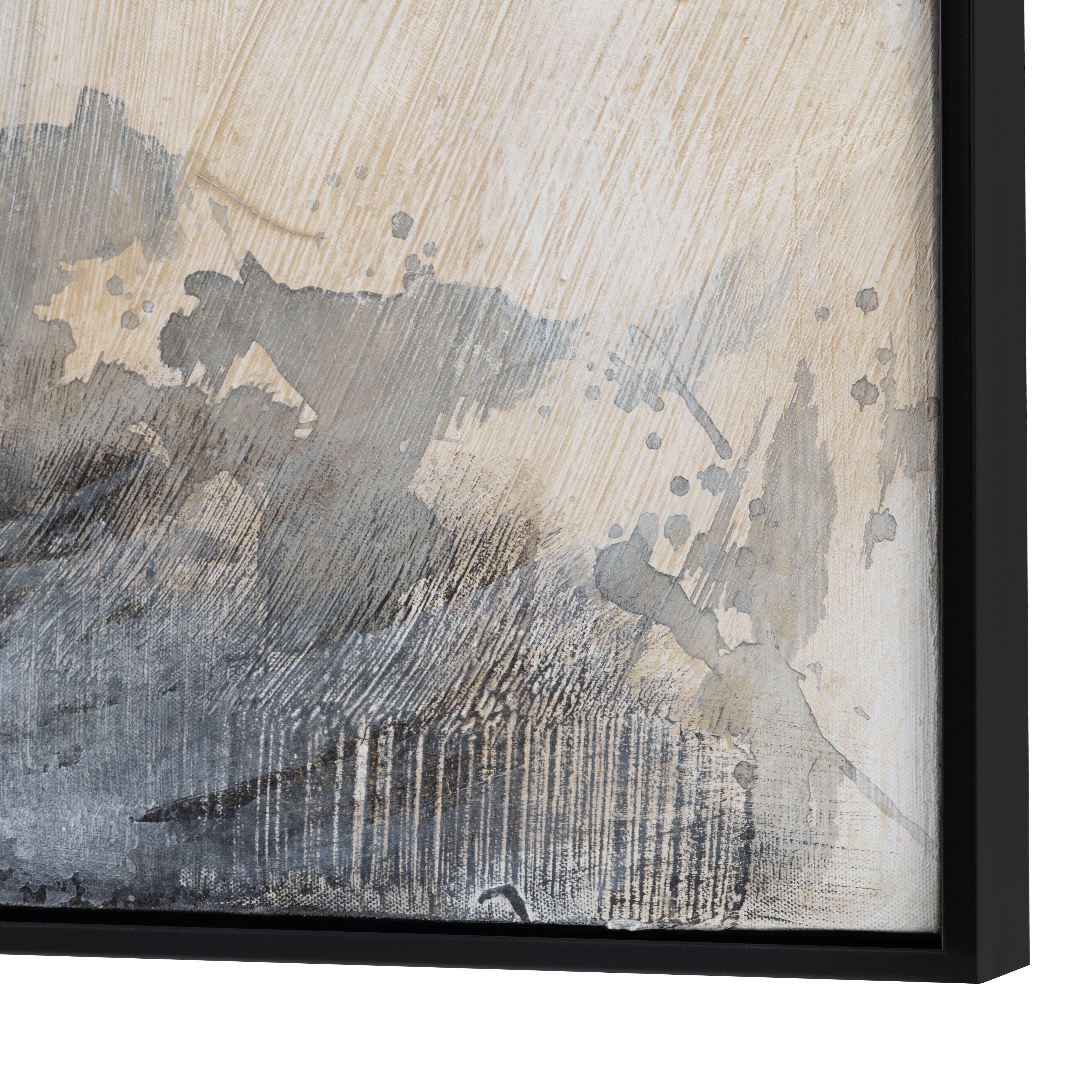 Stormy Days - Image 3