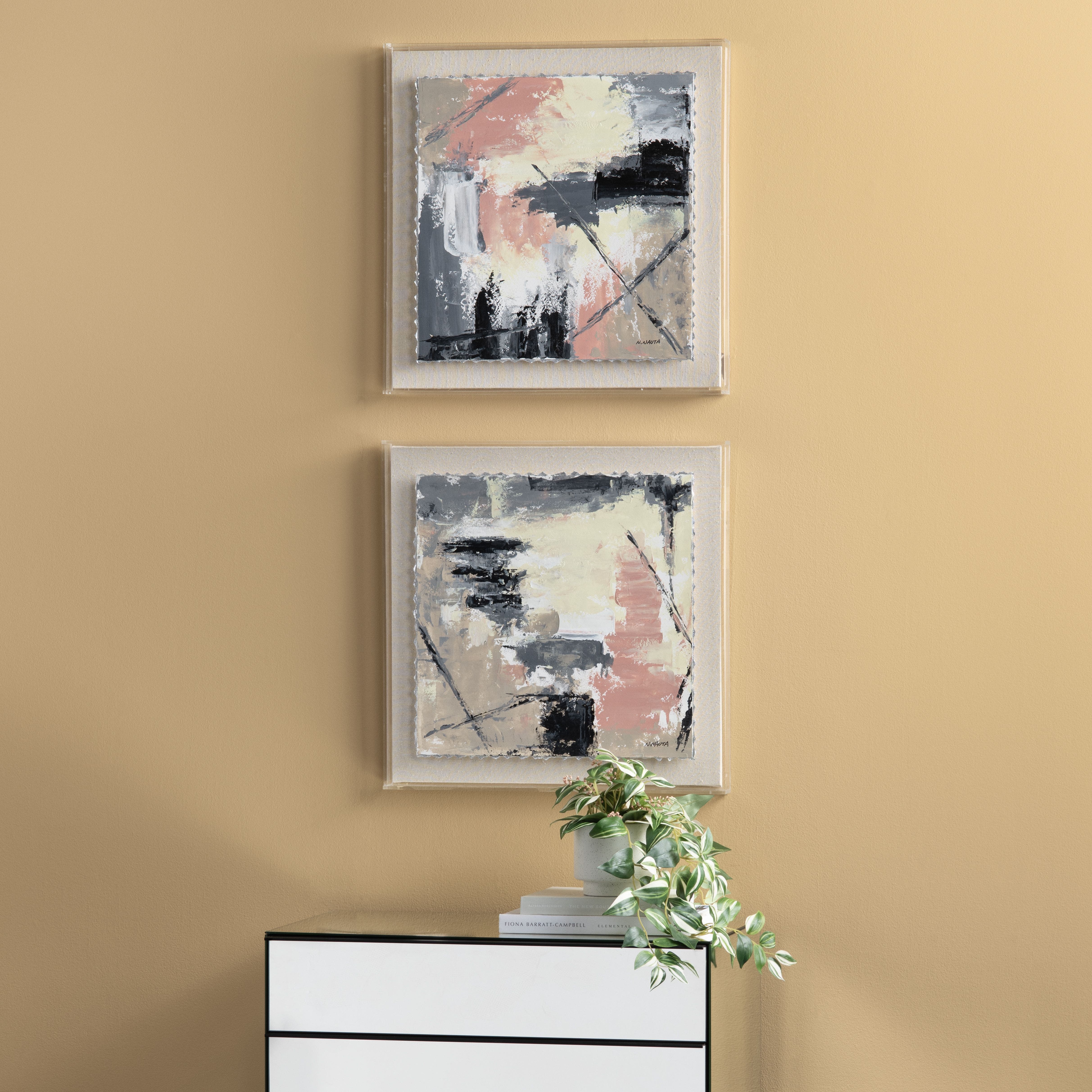 Change - Image 3
