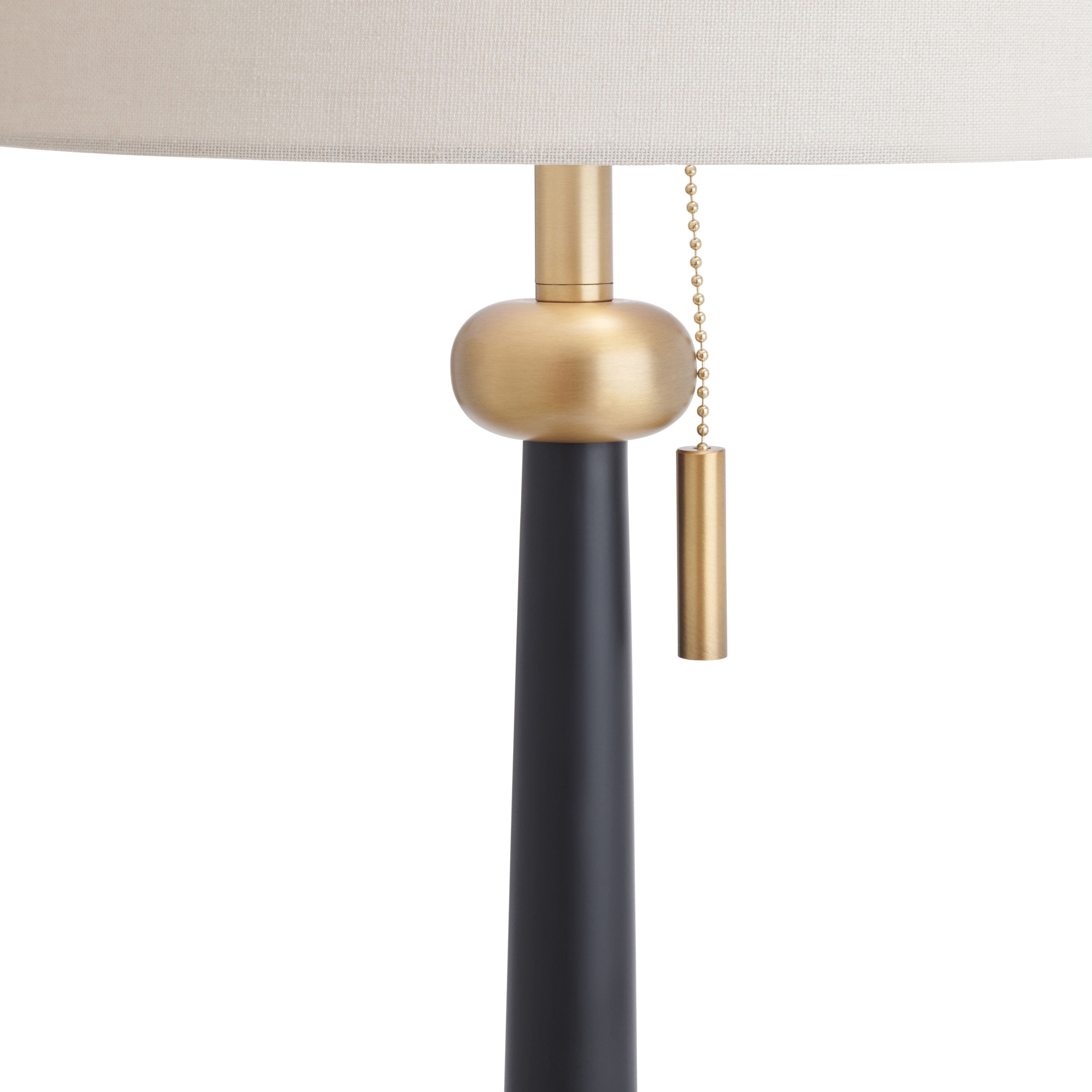 Mateo Table Lamp - Image 3