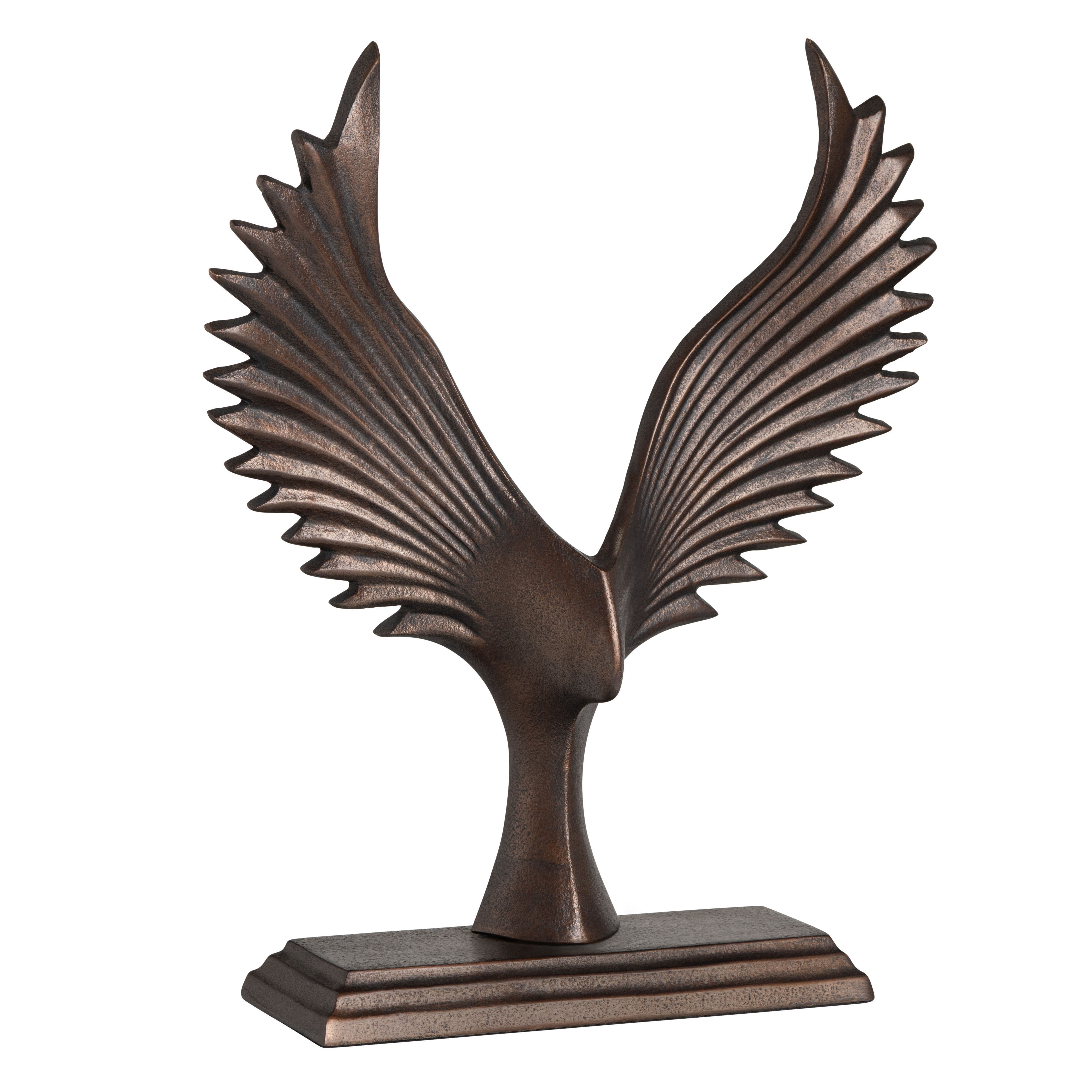 Wings
