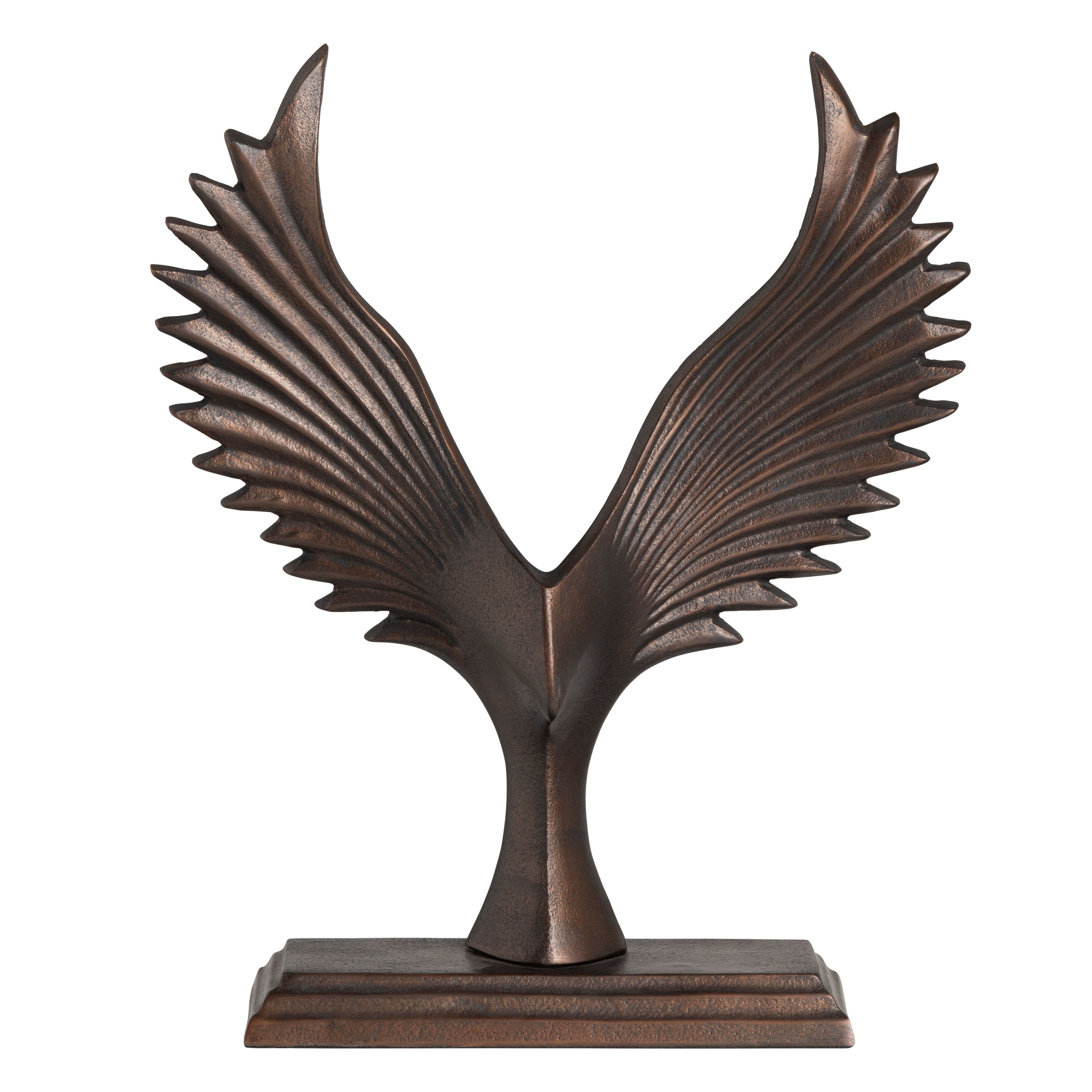 Wings - Image 2