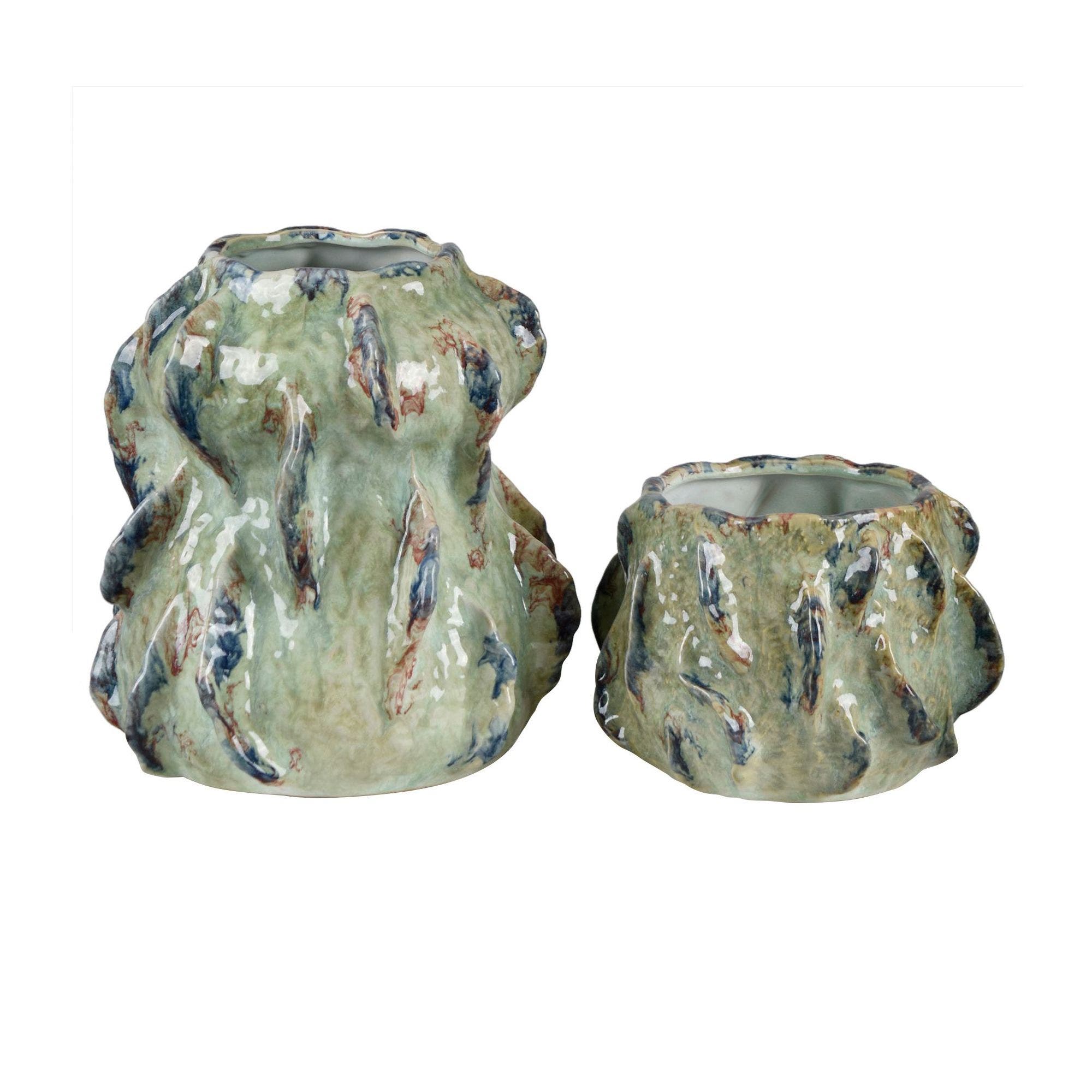 Meadow Vases