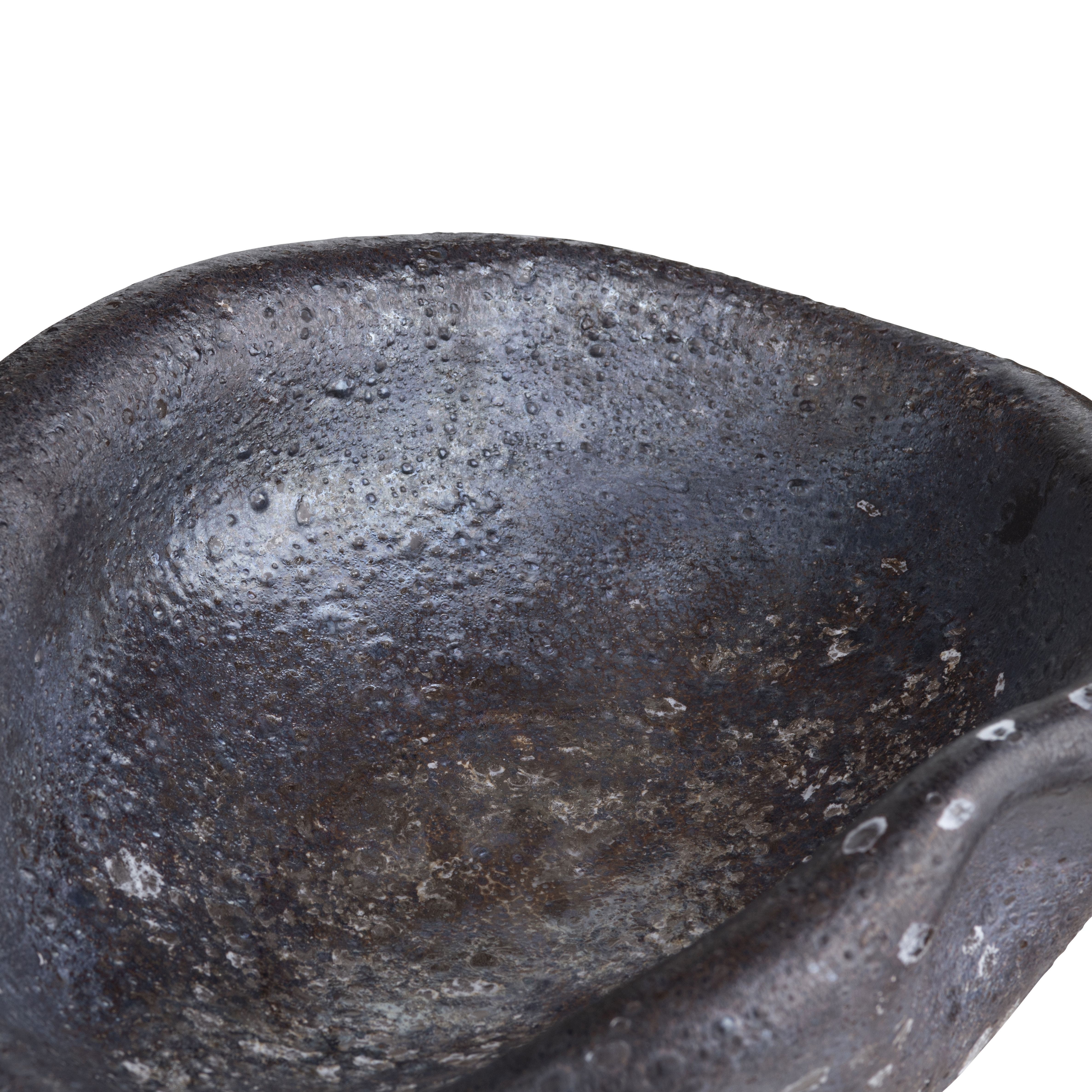 Extra Large Brando Bowl - Image 2