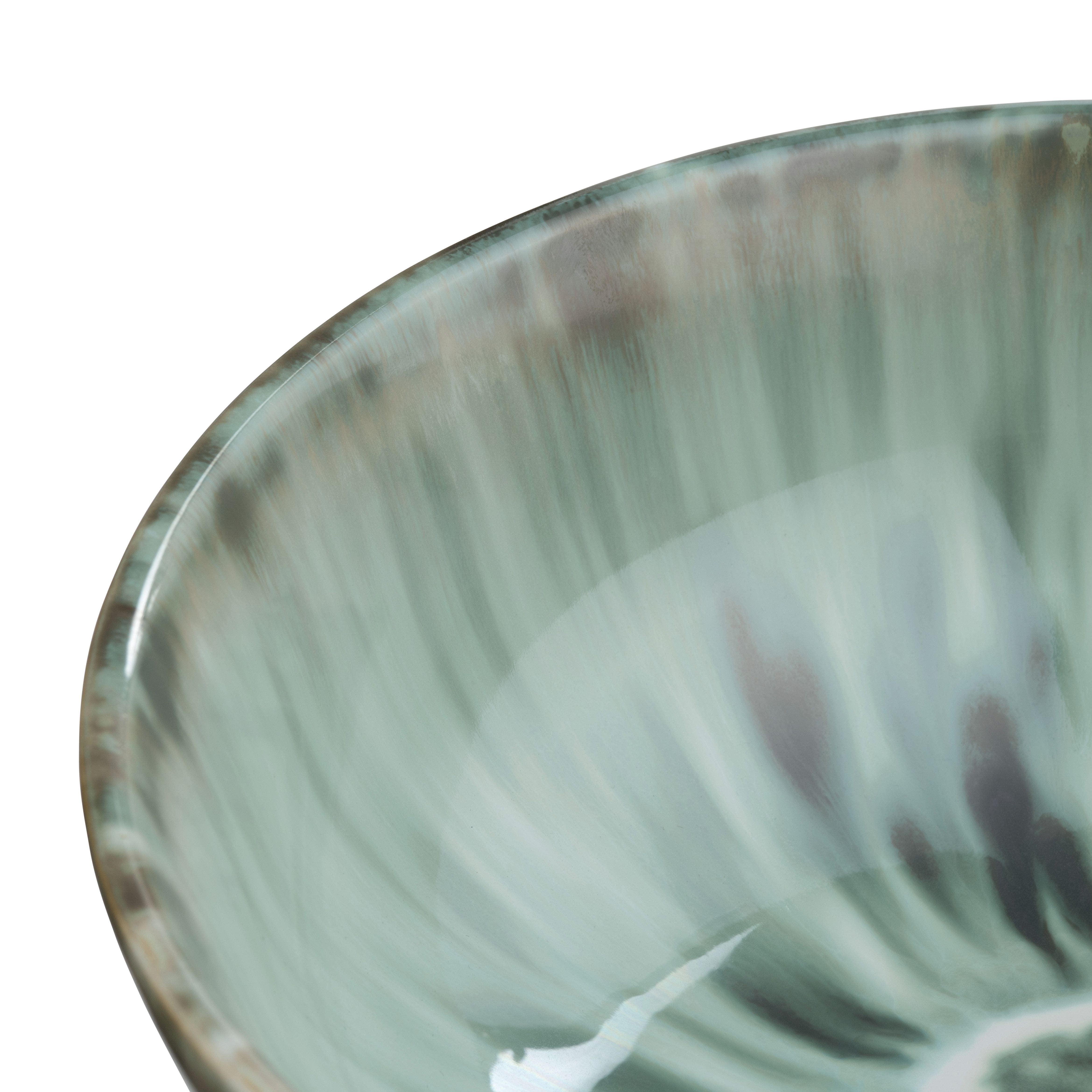 Margot Ceramic Bowls - Image 2