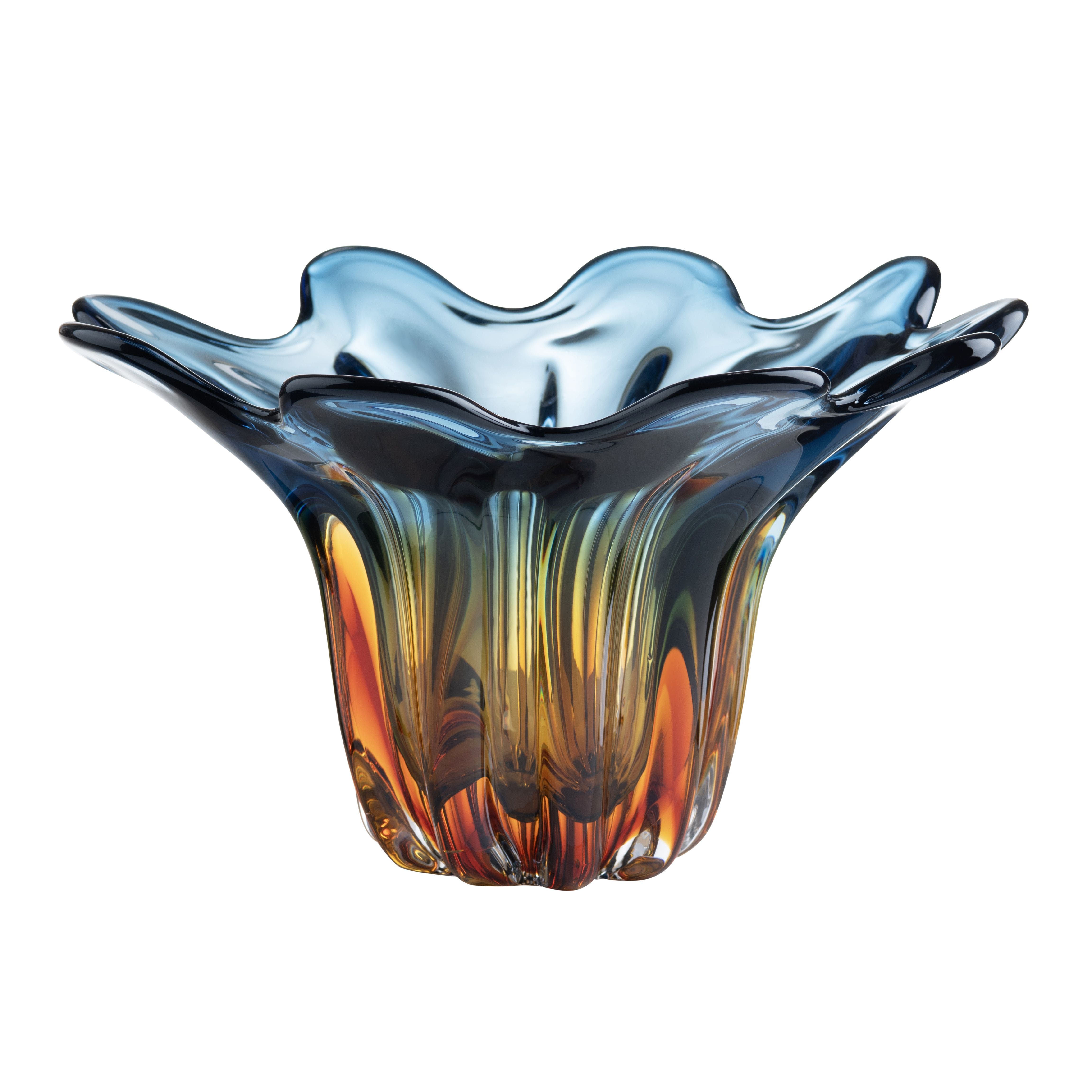 Large Pheonix Bowl