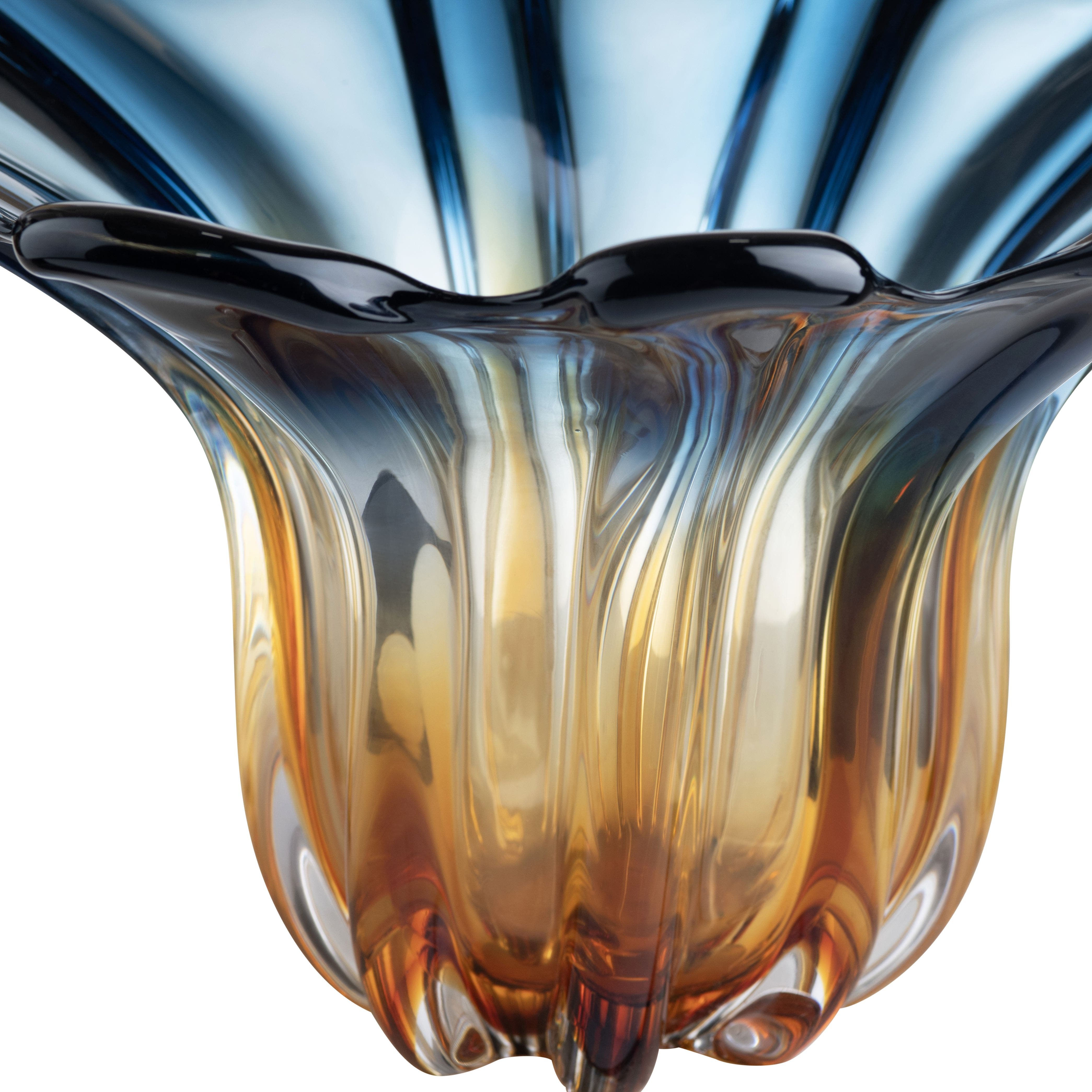 Small Pheonix Bowl - Image 2