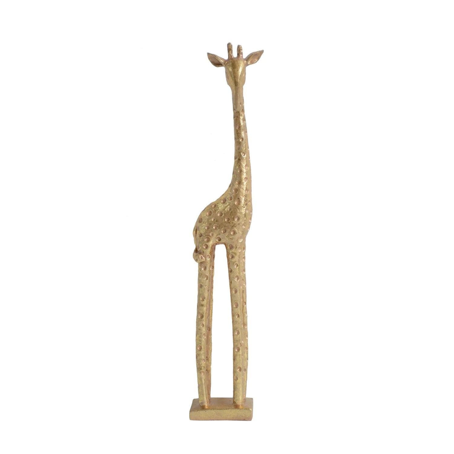 SERENGETI 1