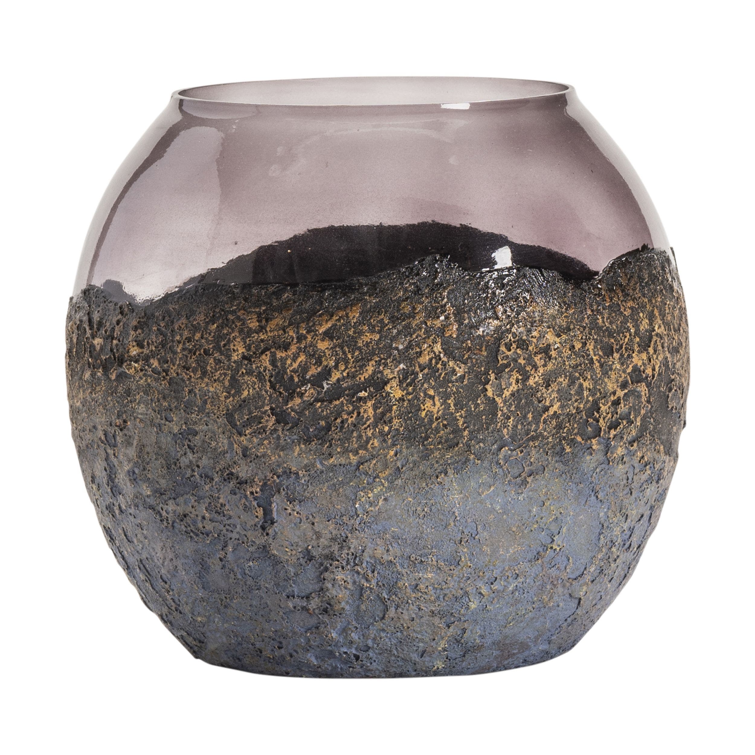 Large Kai Candle Holder