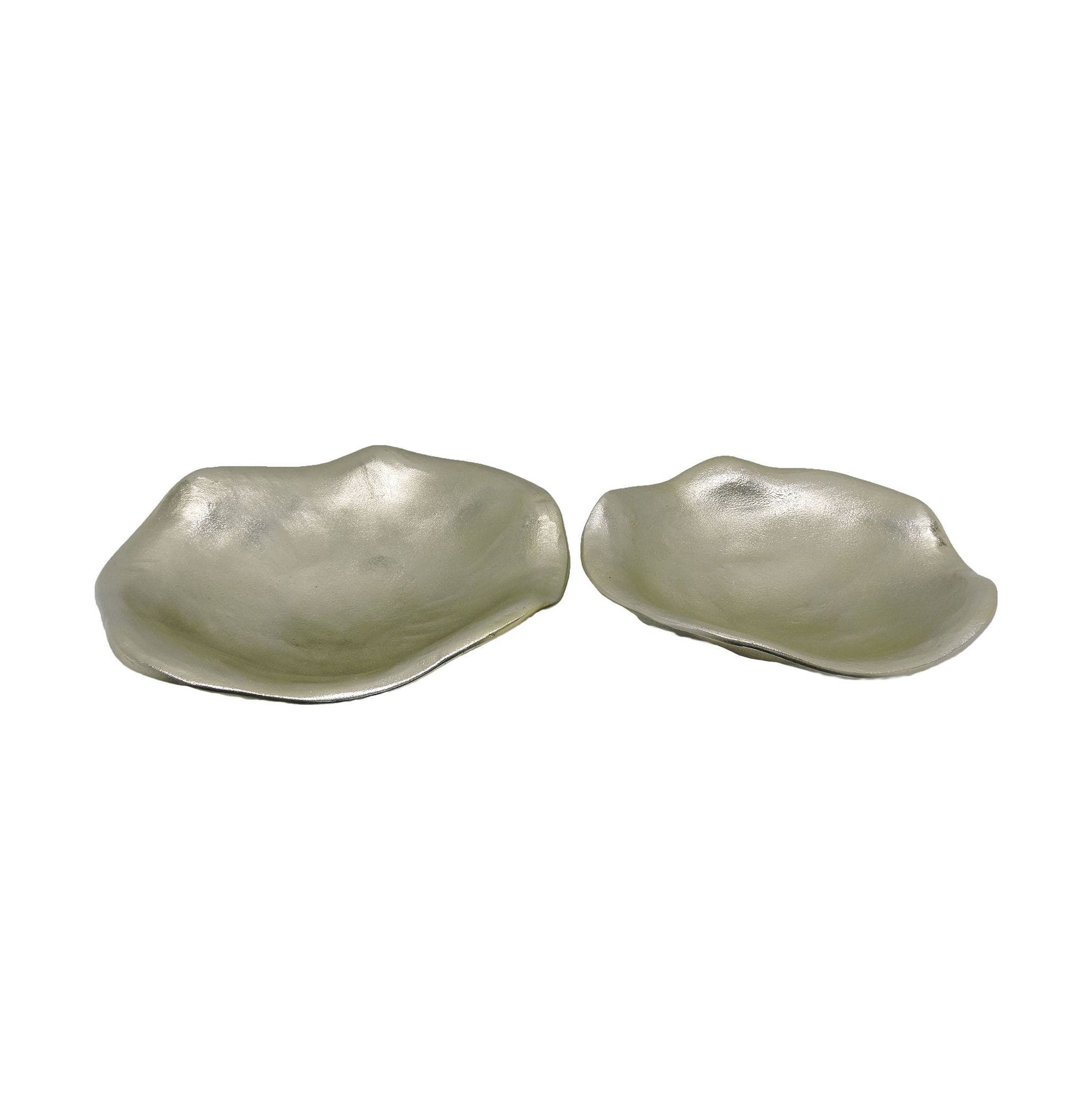 MAVEN BOWLS