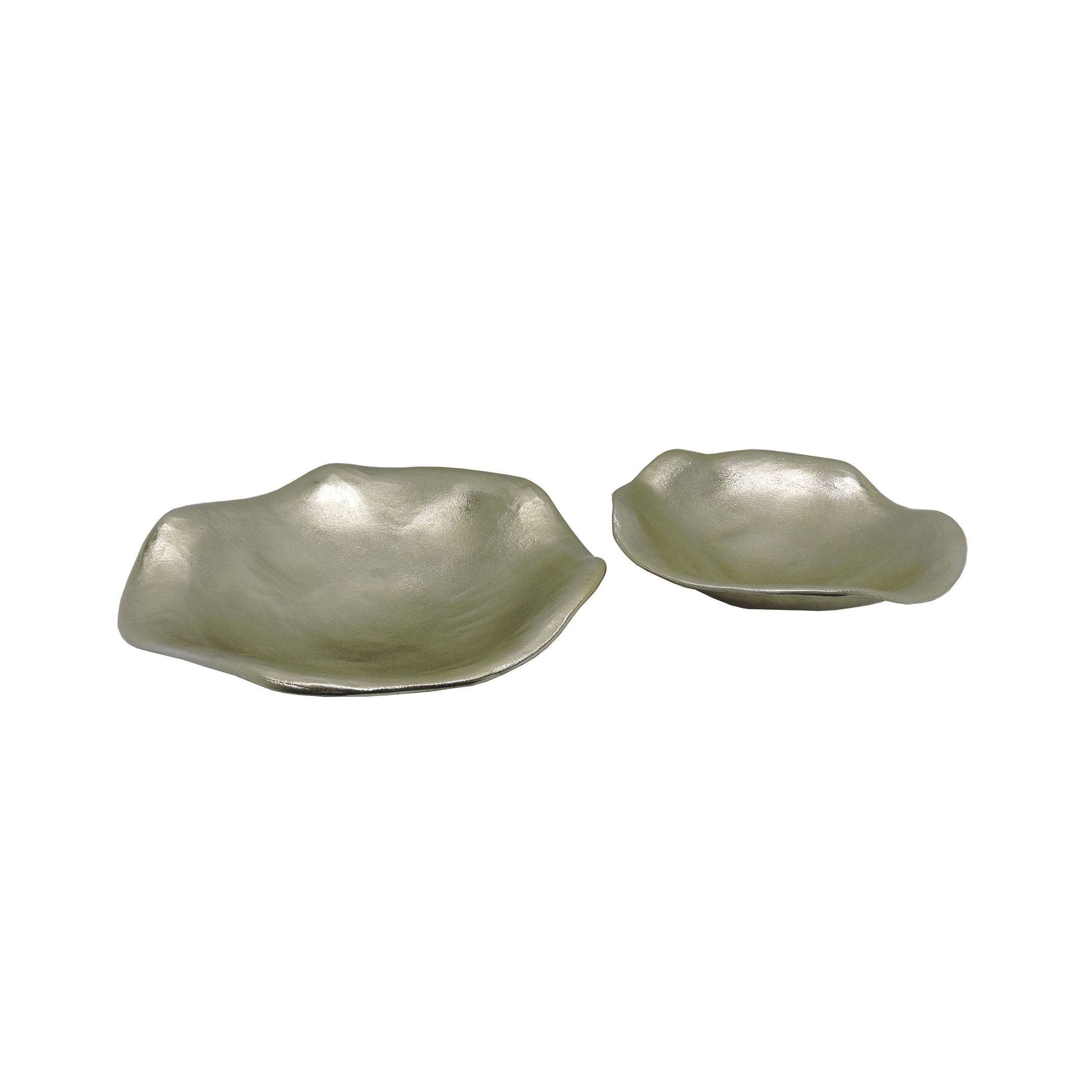 MAVEN BOWLS - Image 2