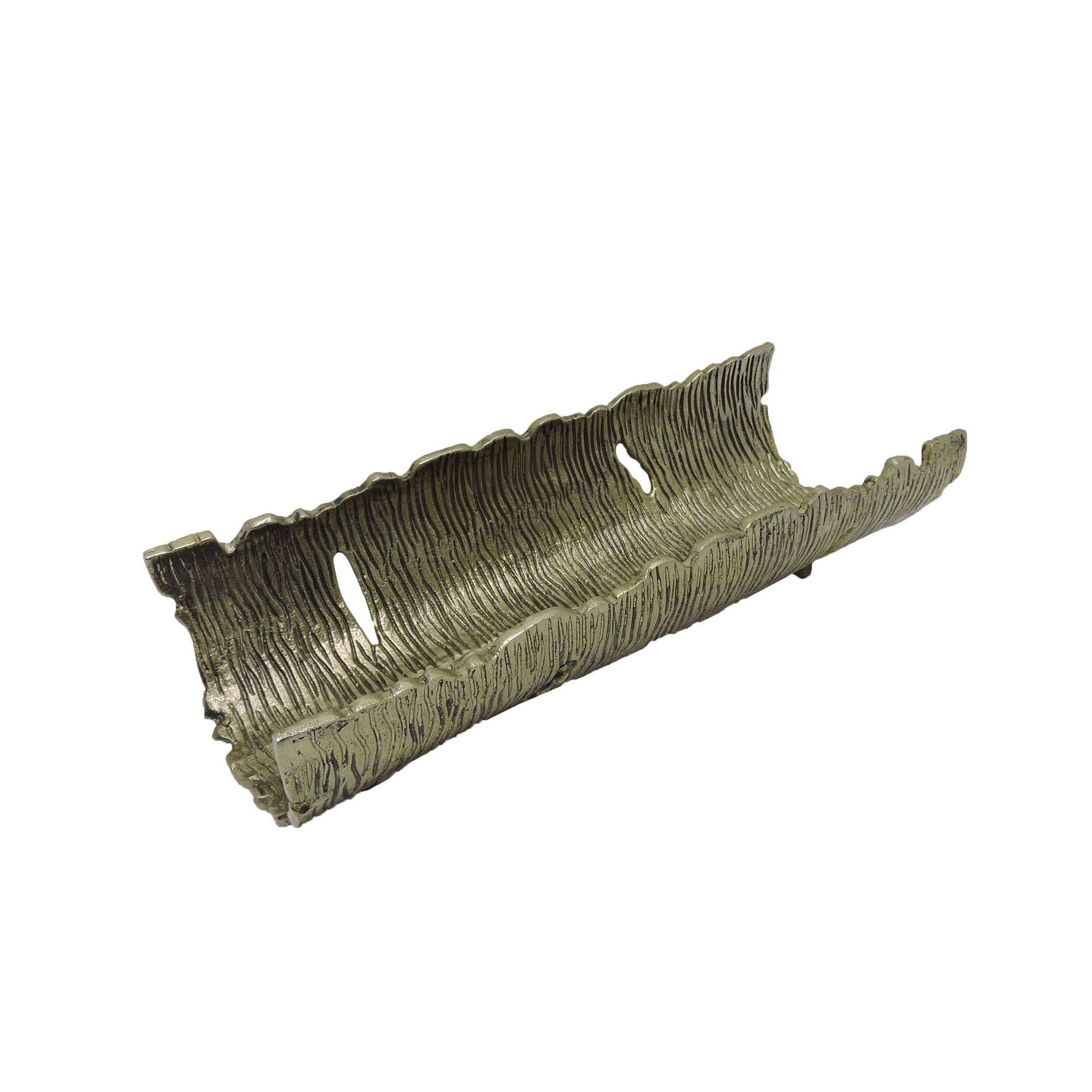 FABLE TRAY - Image 2