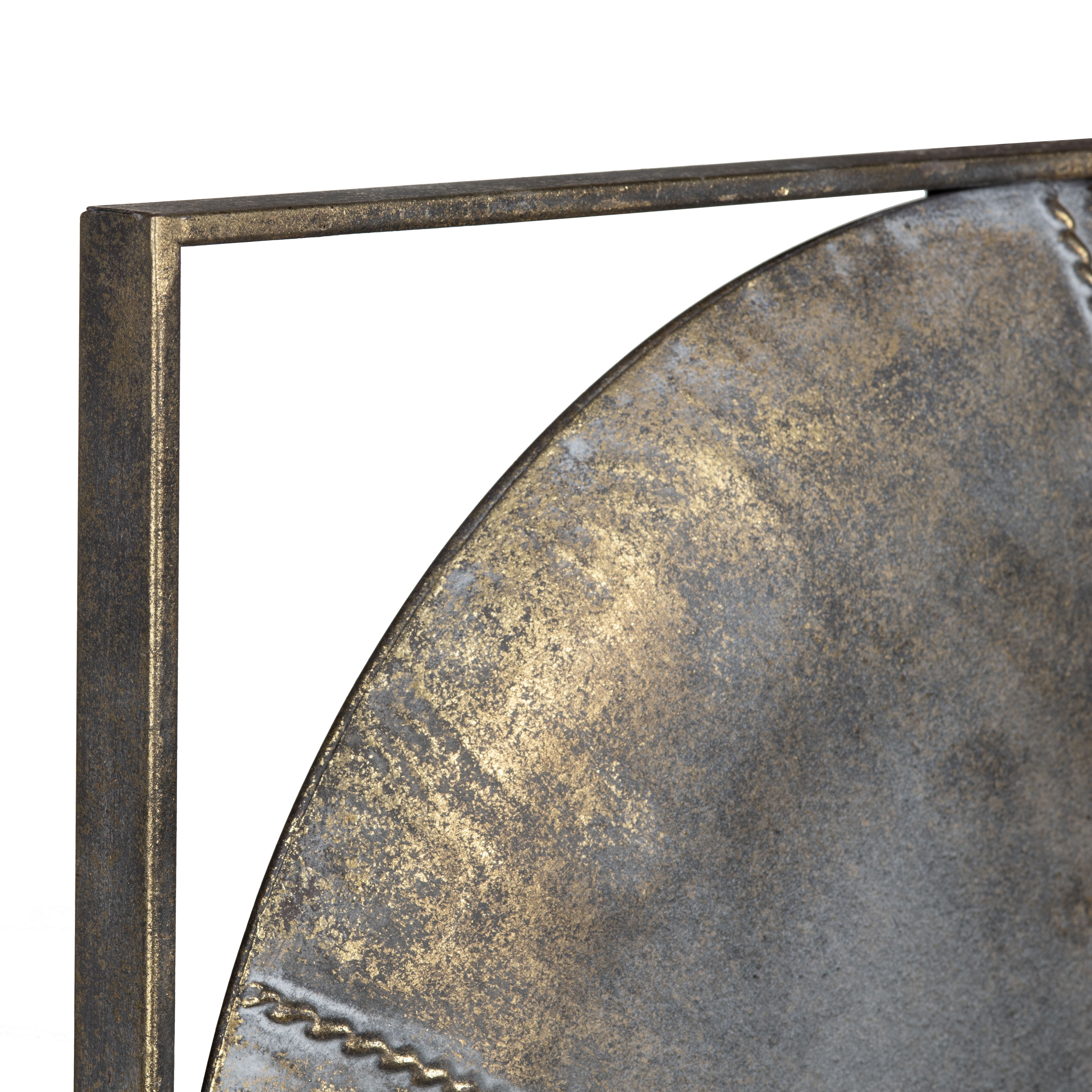 Quest Wall Decor, Set of 3 - Image 2