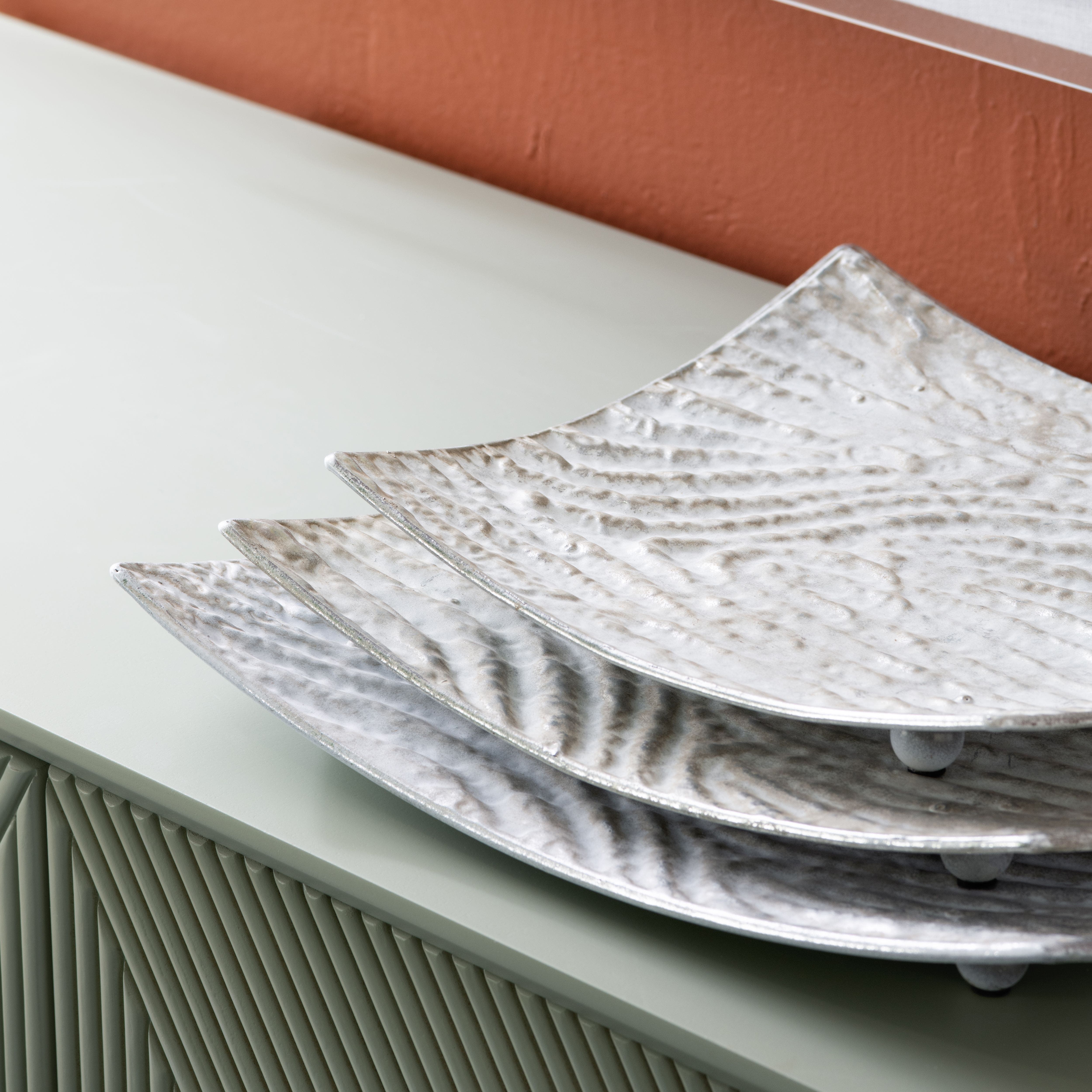 PEYTON TRAYS - Image 3