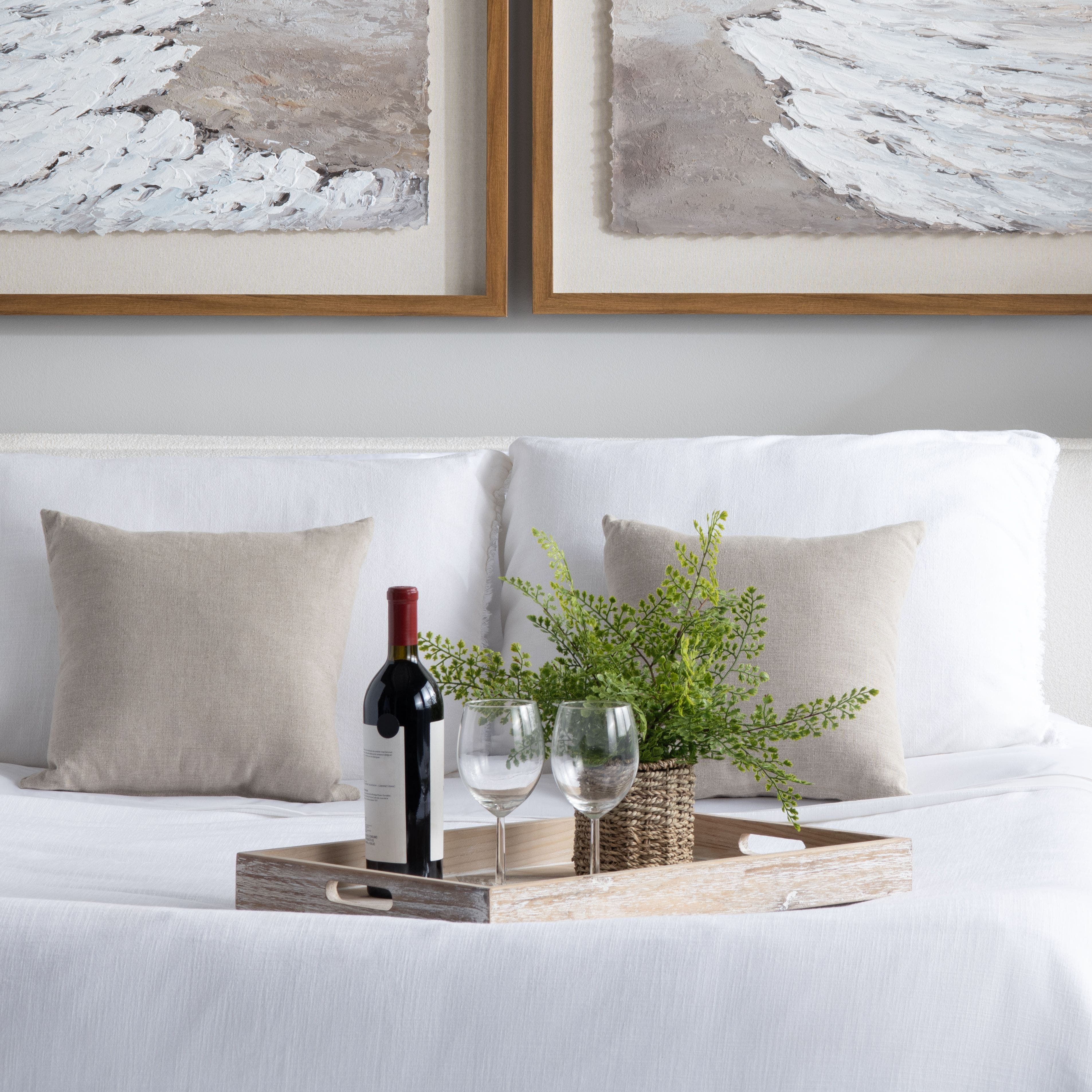 Riley Tray - Image 2