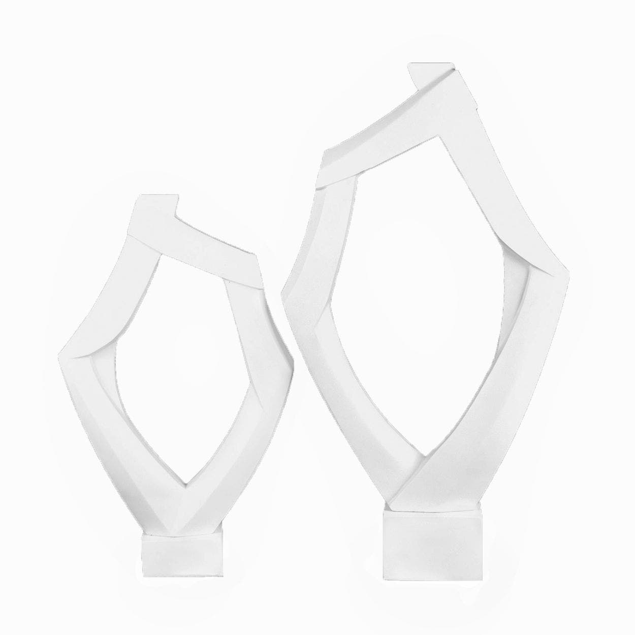 Onyx Sculptures