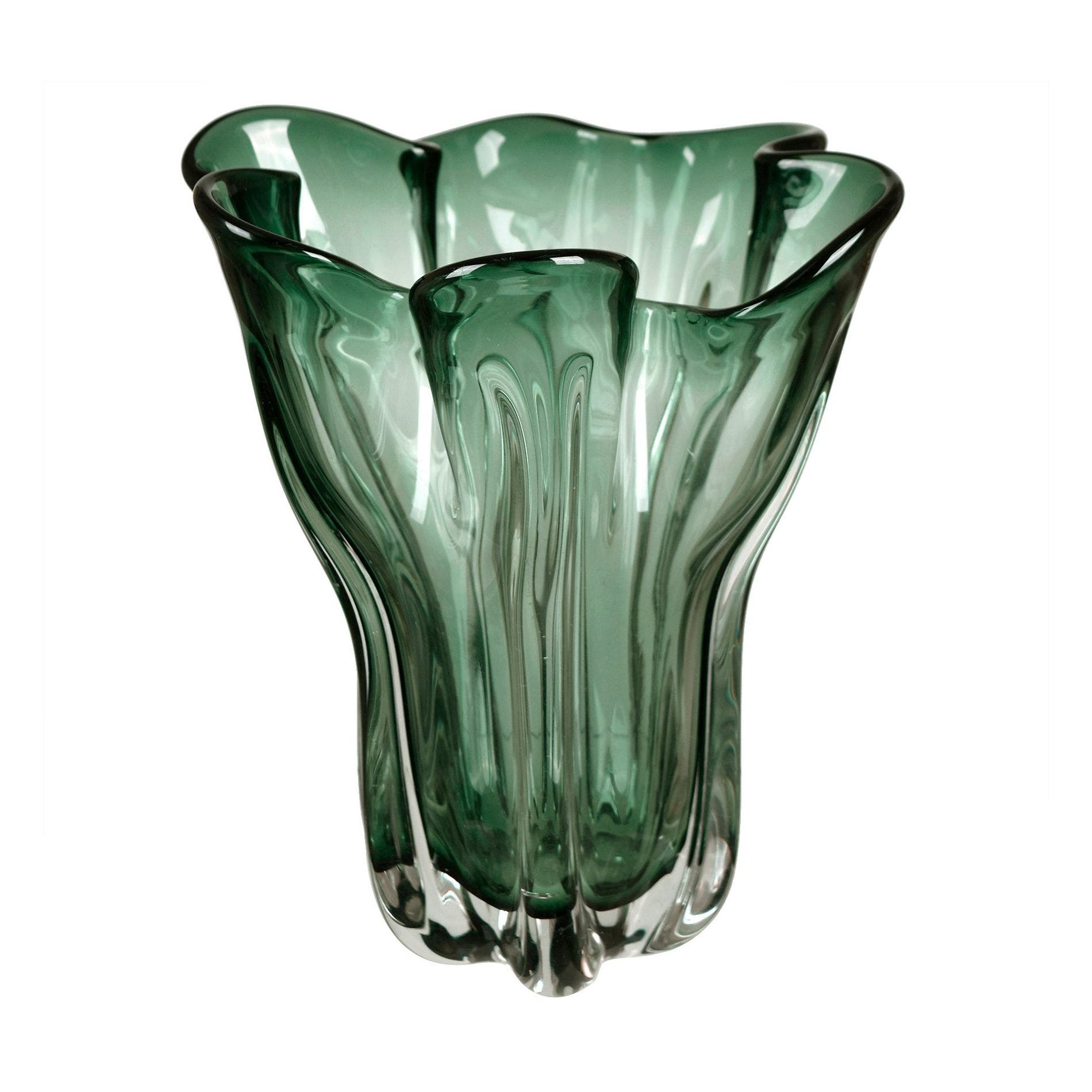 Meryl Vase