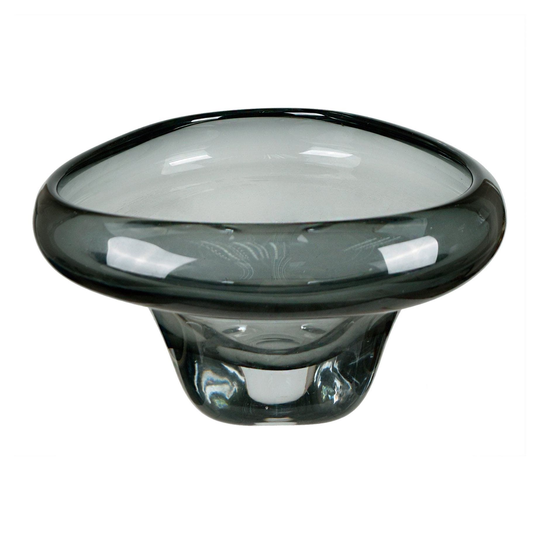 Lively Bowl