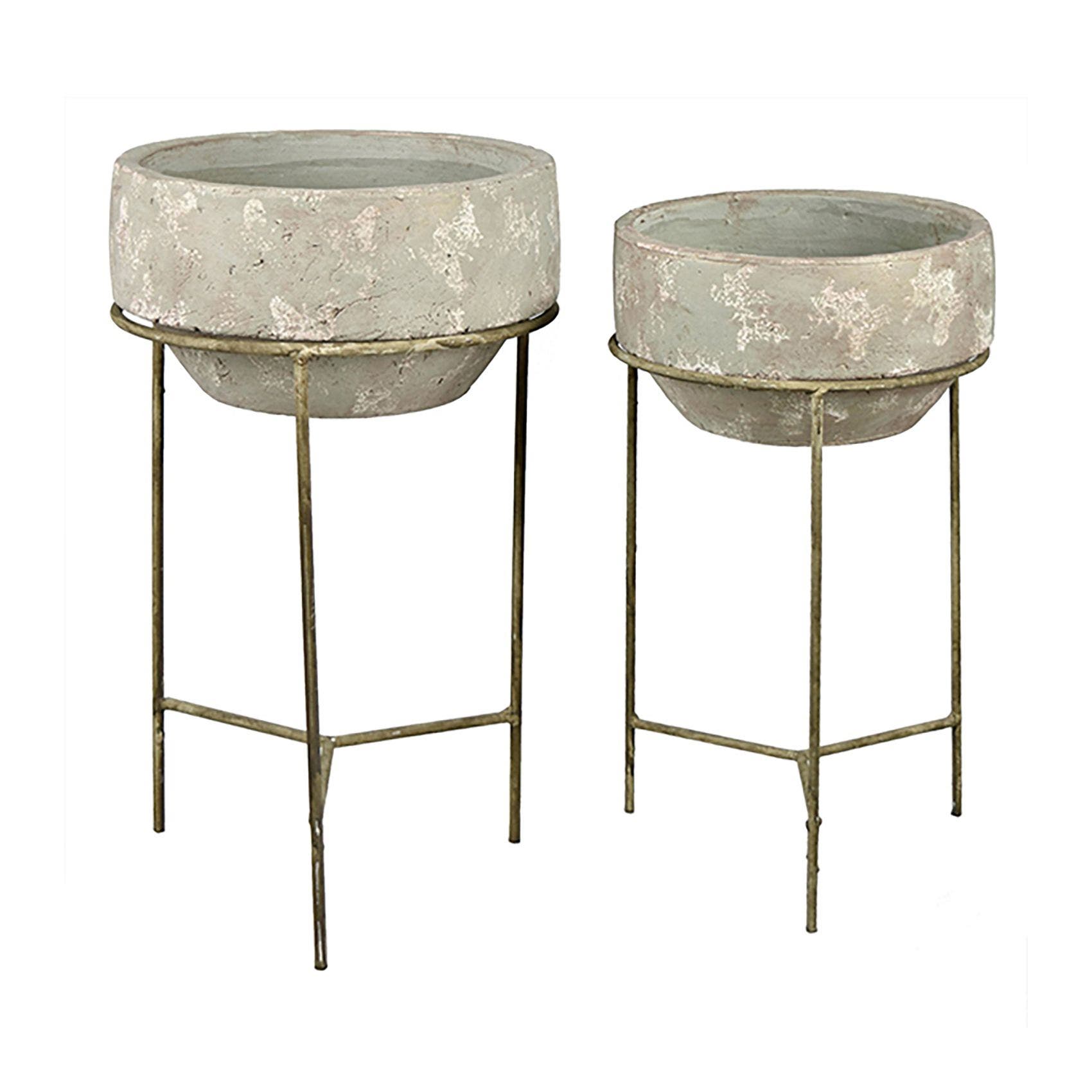 Monroe Containers