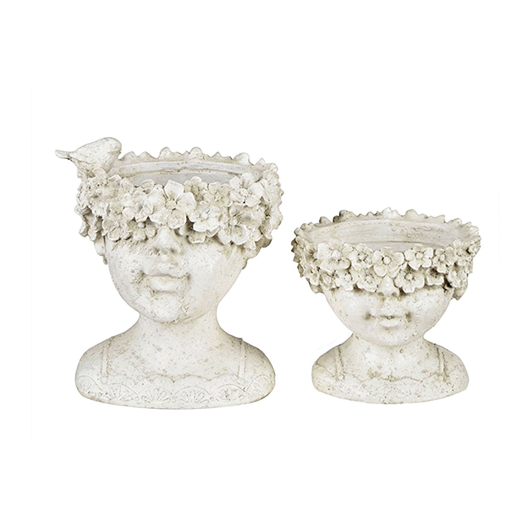 Adorable Vases