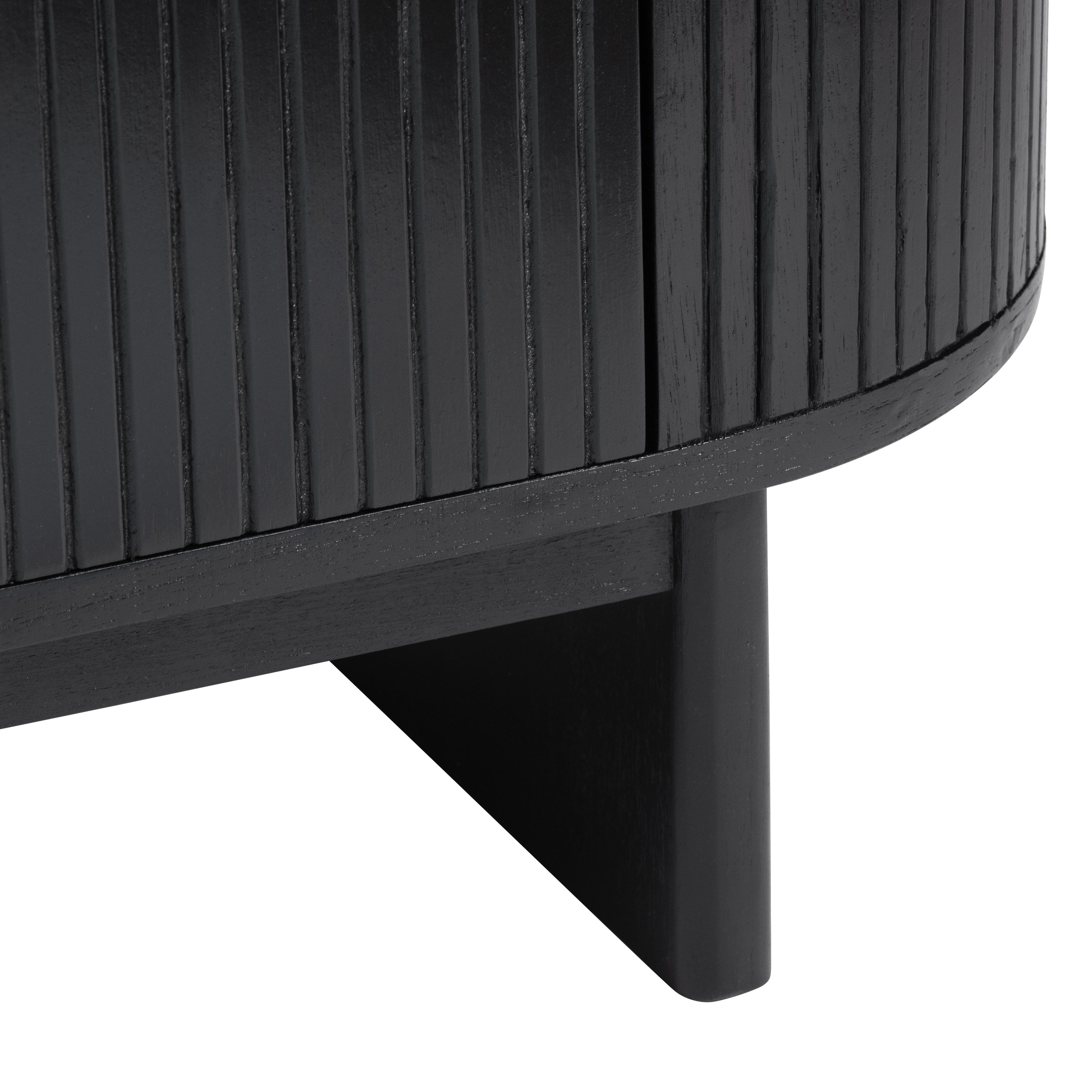 Paloma Two-Door Cabinet - Image 4