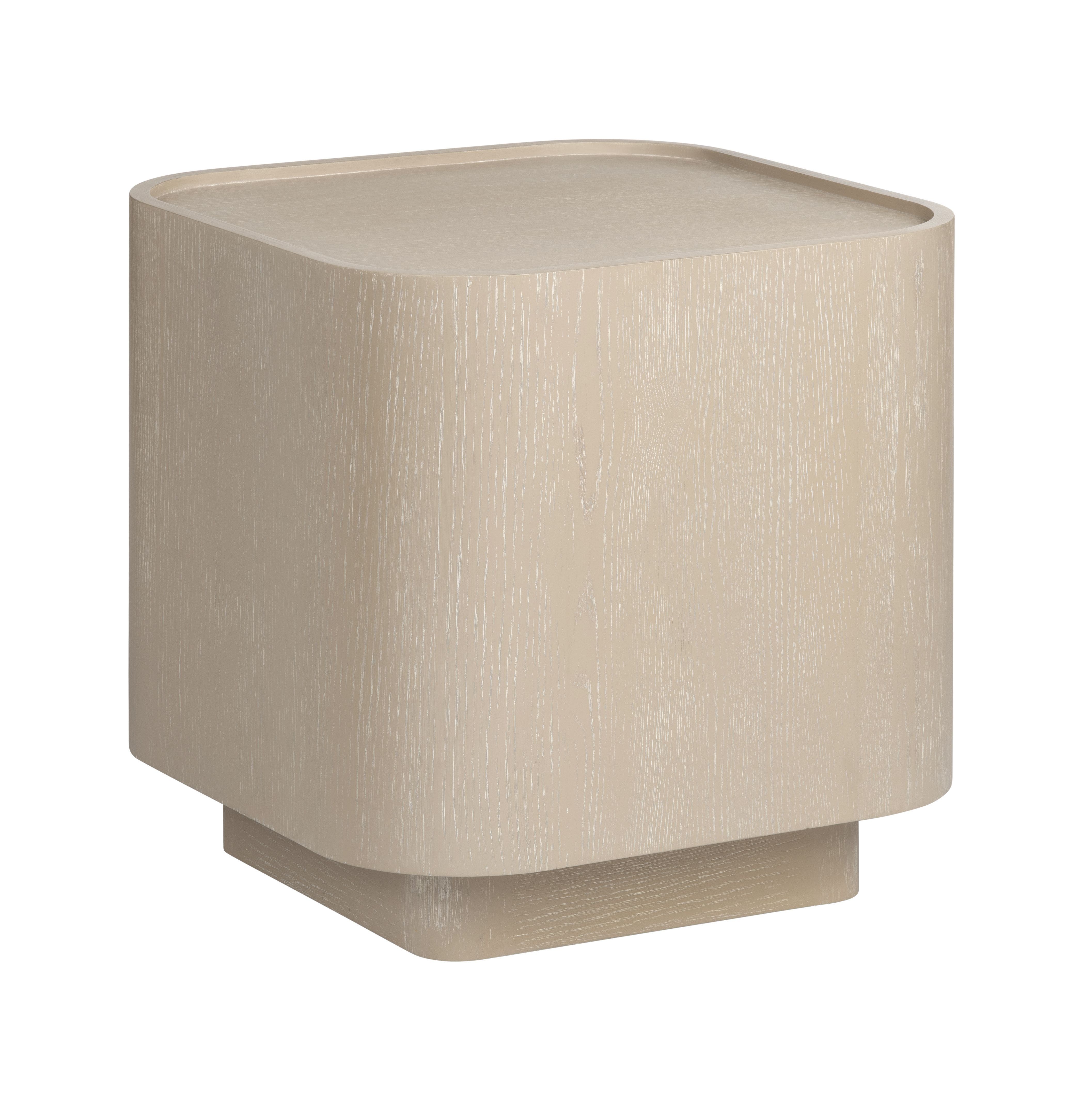 Bristol End Table