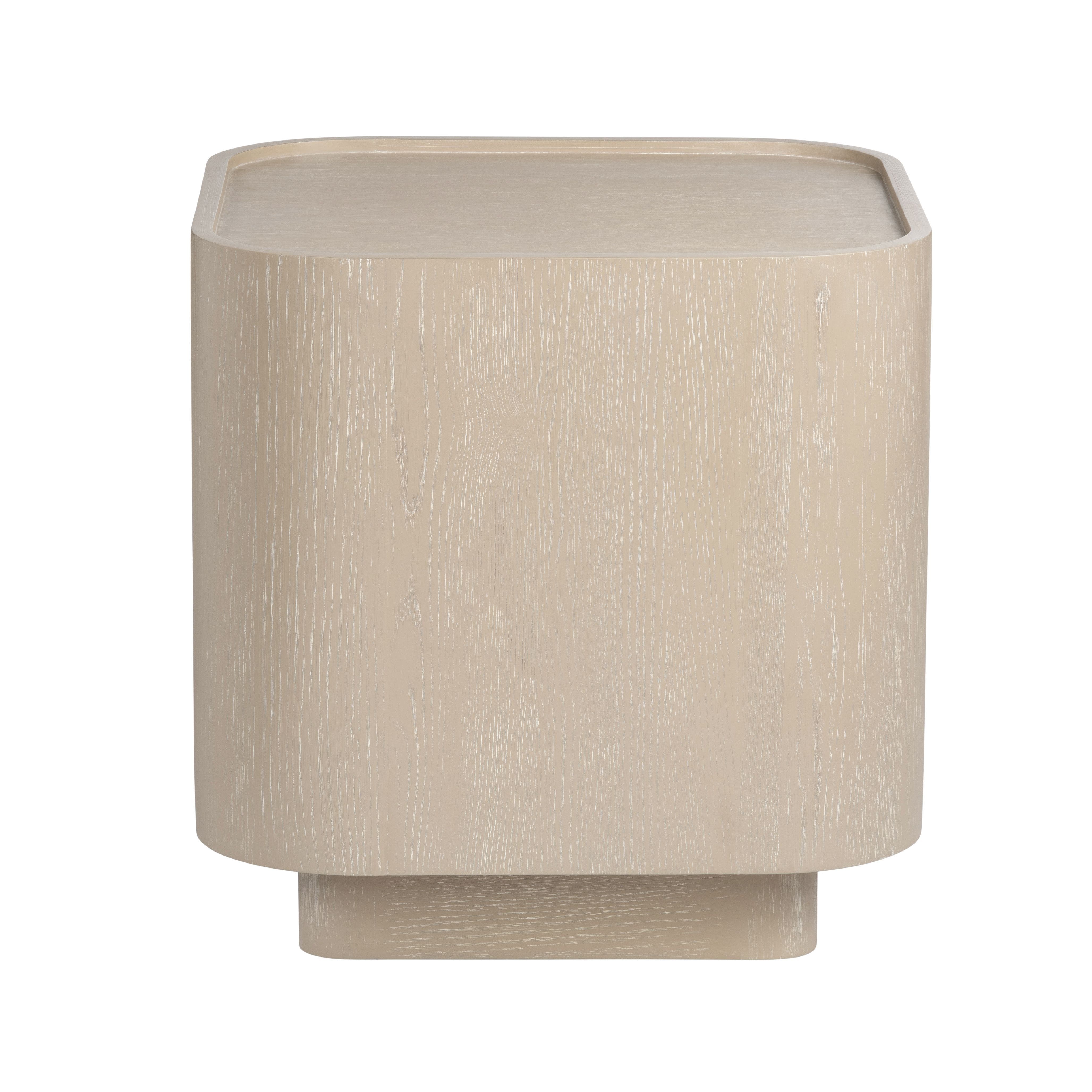Bristol End Table - Image 2