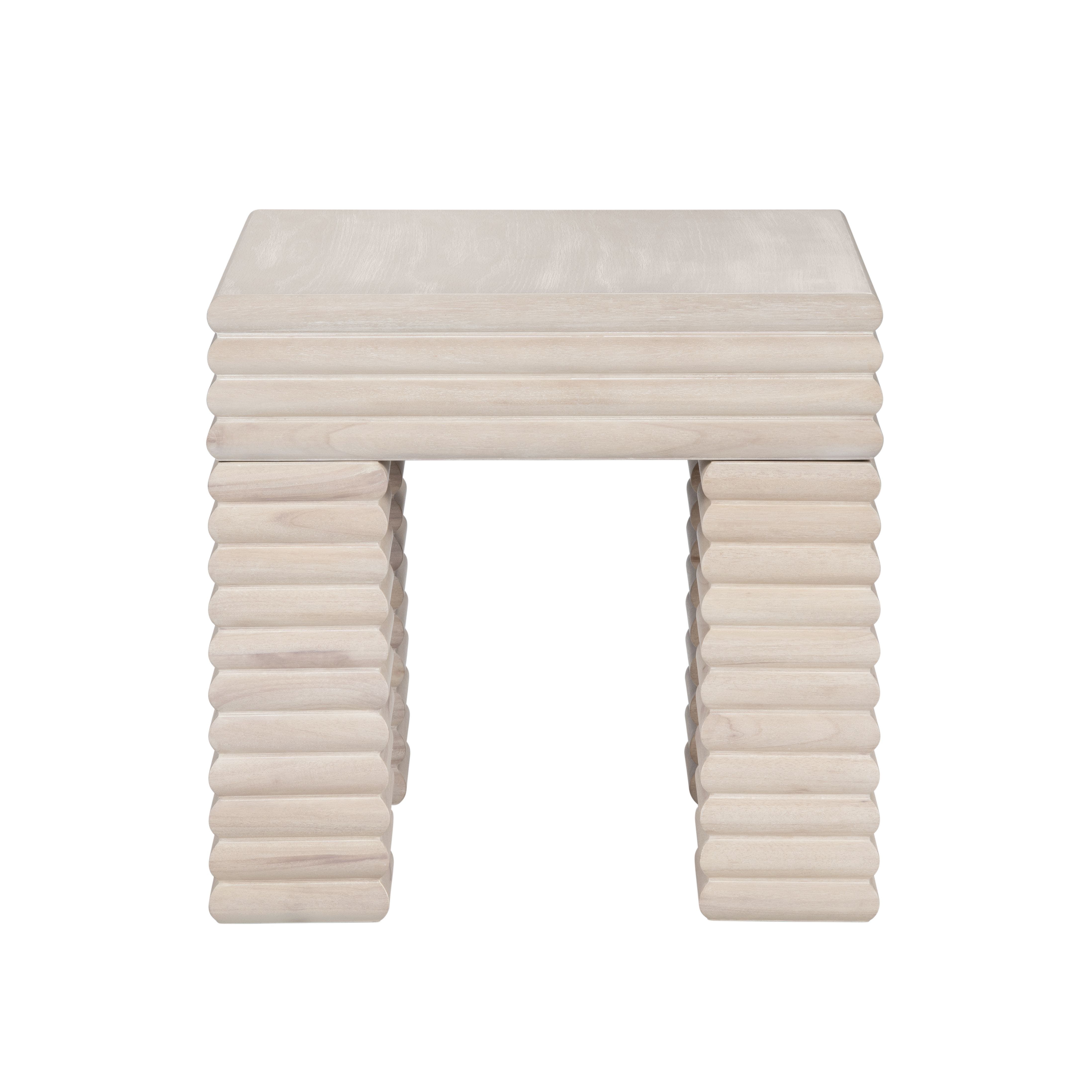 Piper End Table - Image 2