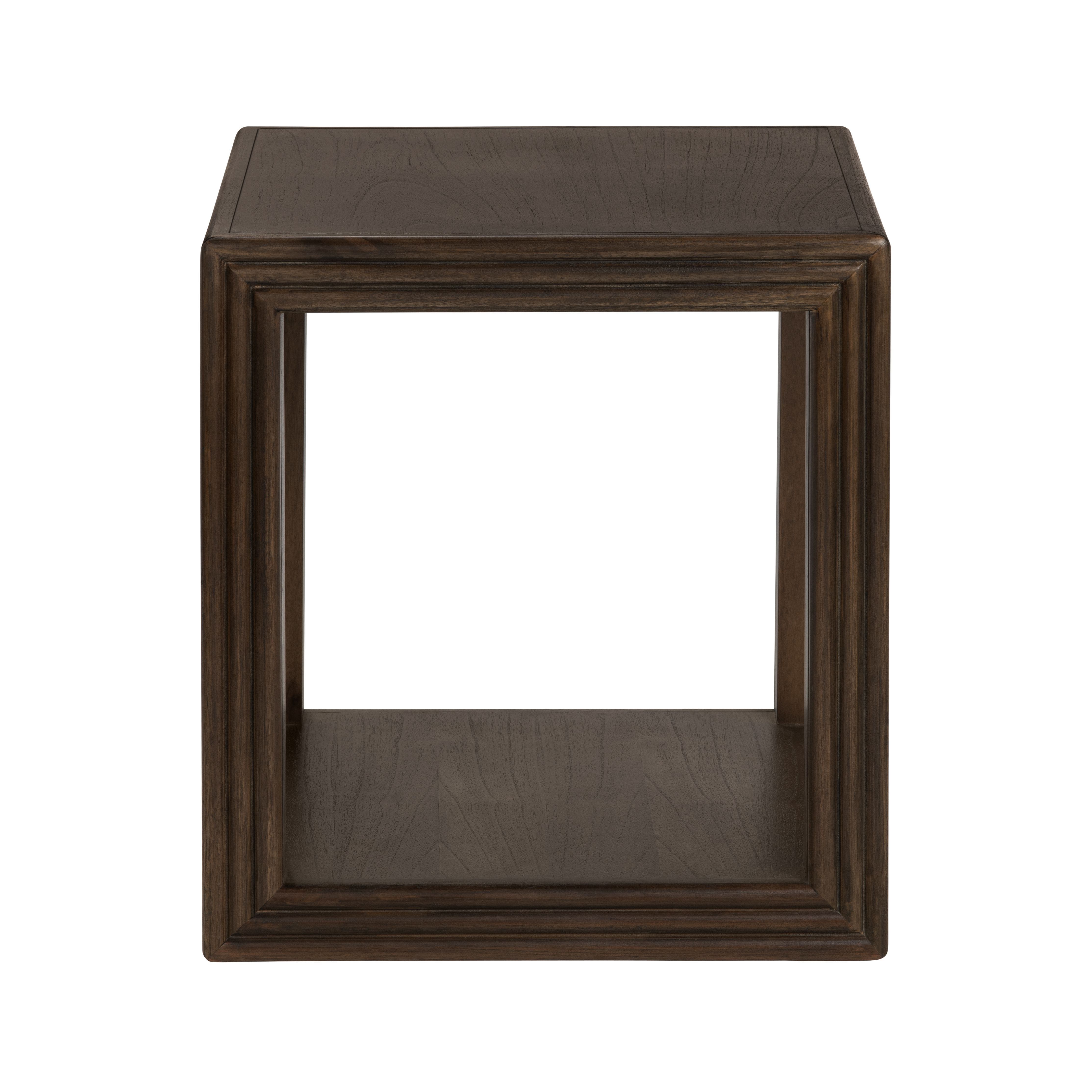 Vista End Table - Image 2