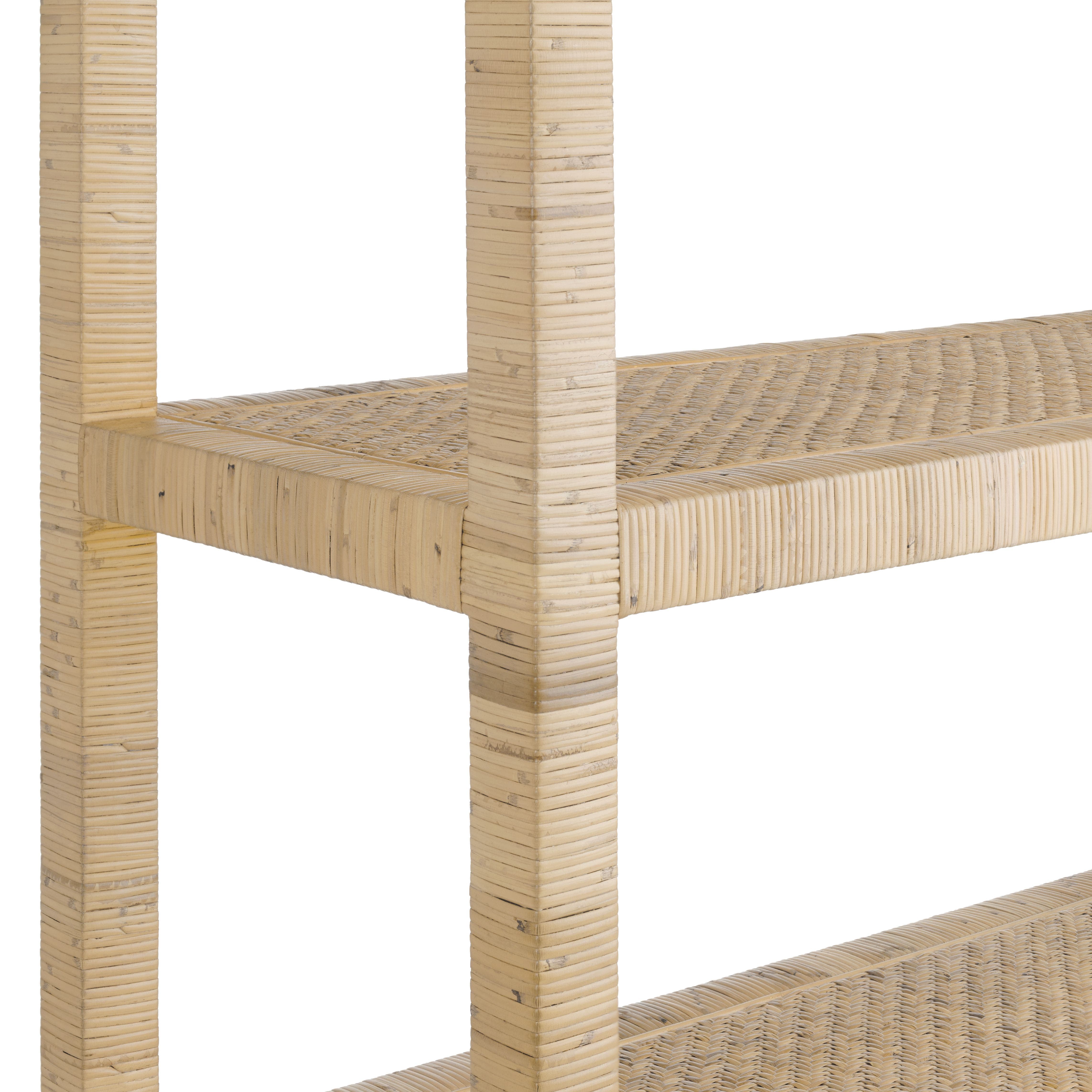 Barbados Etagere - Image 3