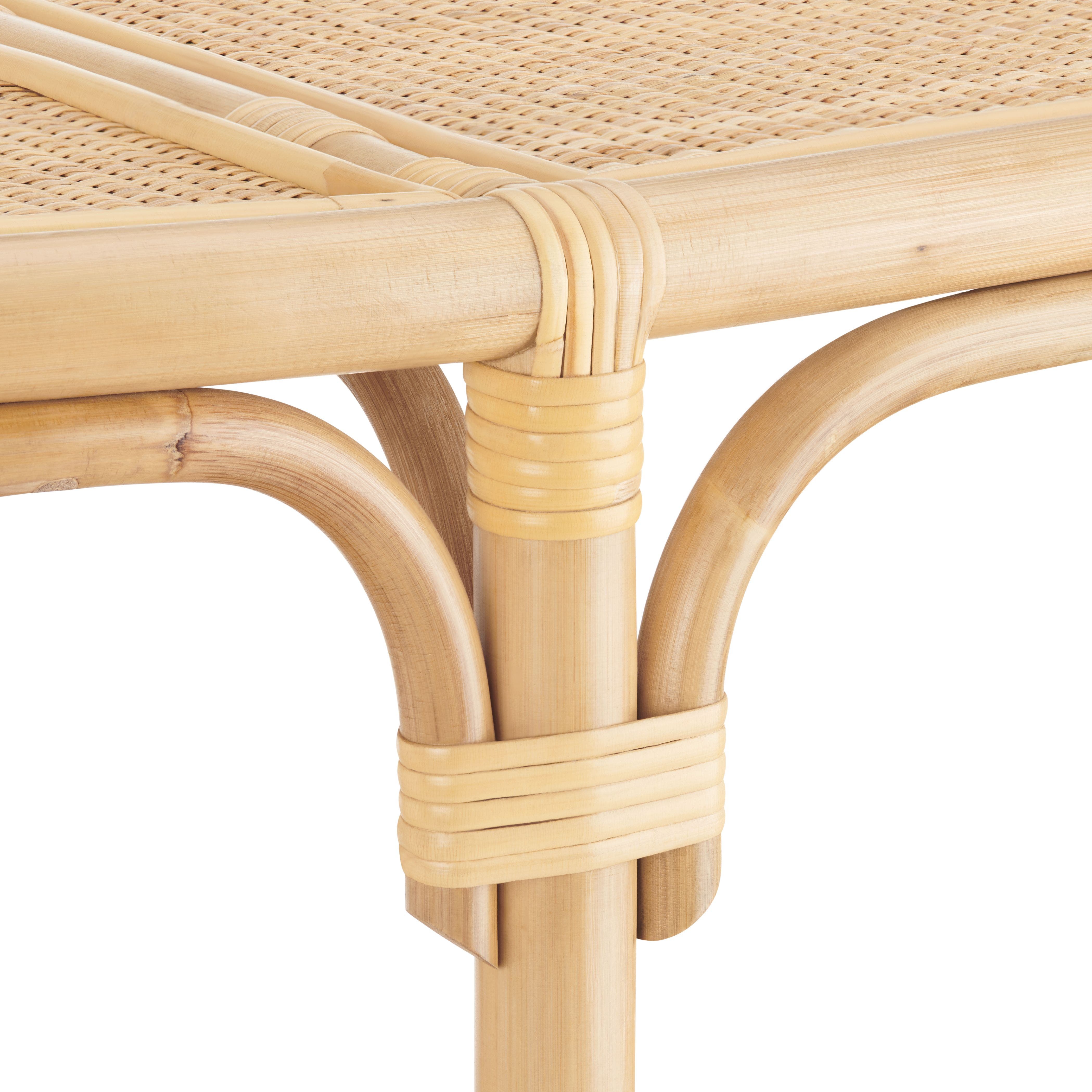 Capri Console Table - Image 3