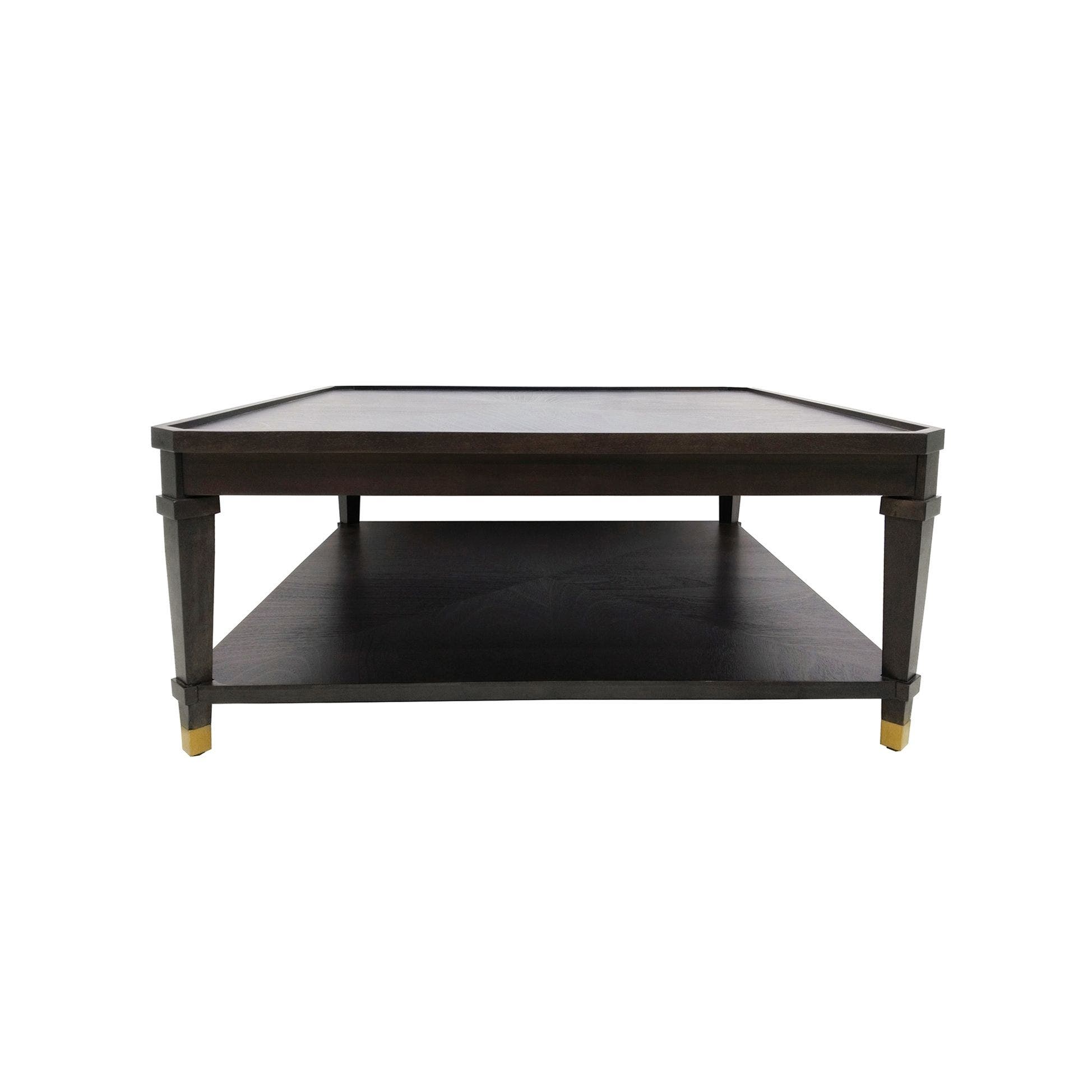 Carrington Cocktail Table