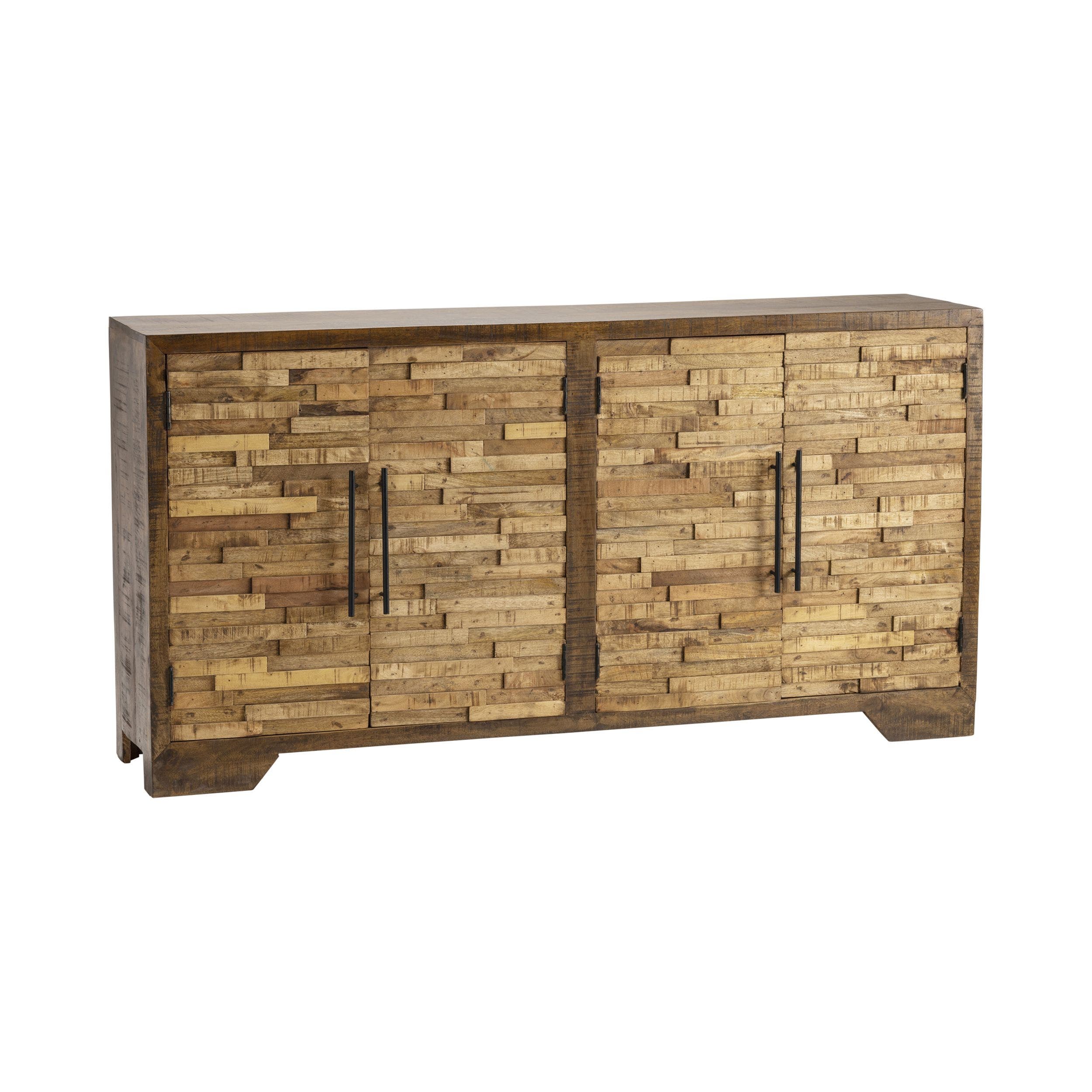 Thompson Sideboard