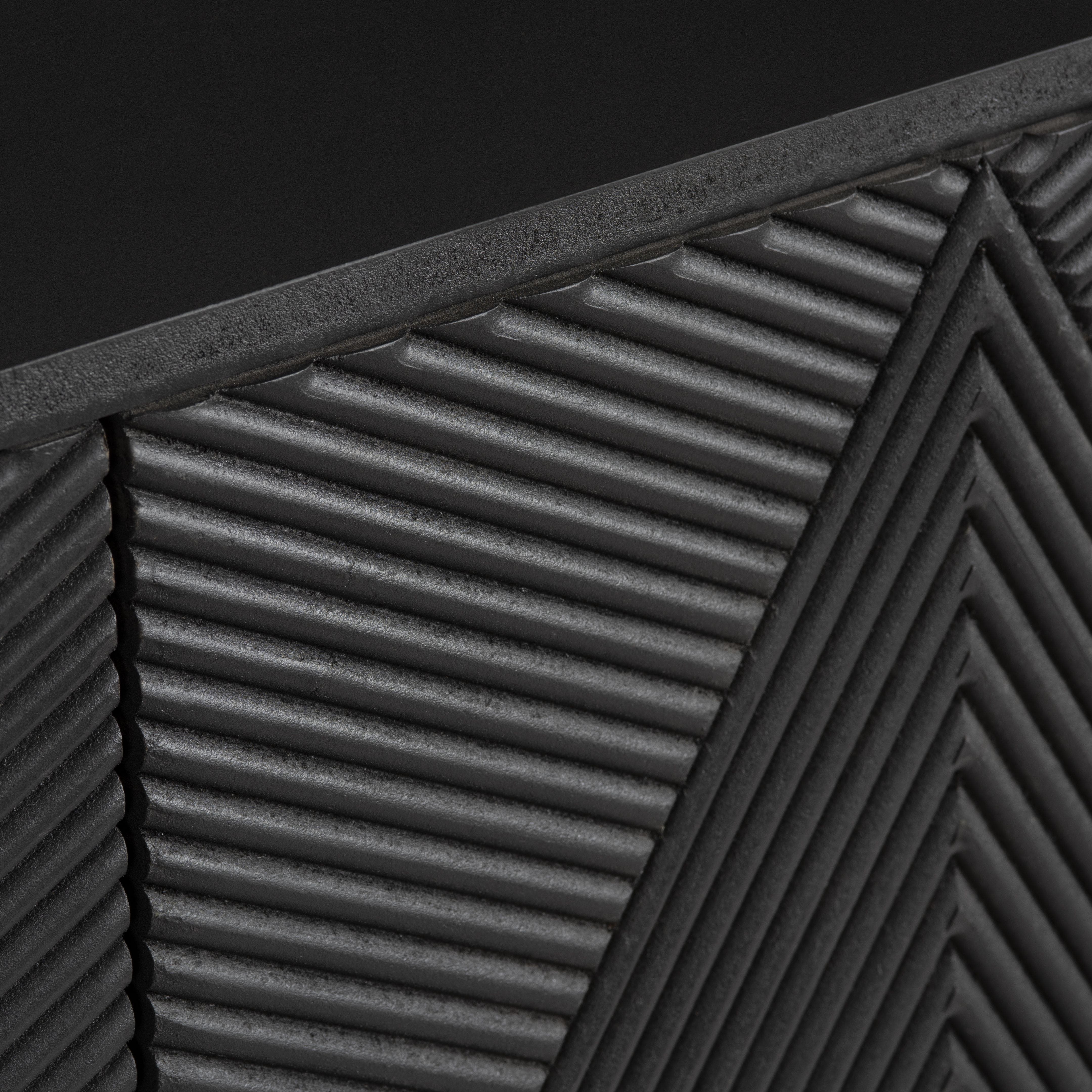 Watson Sideboard - Image 4