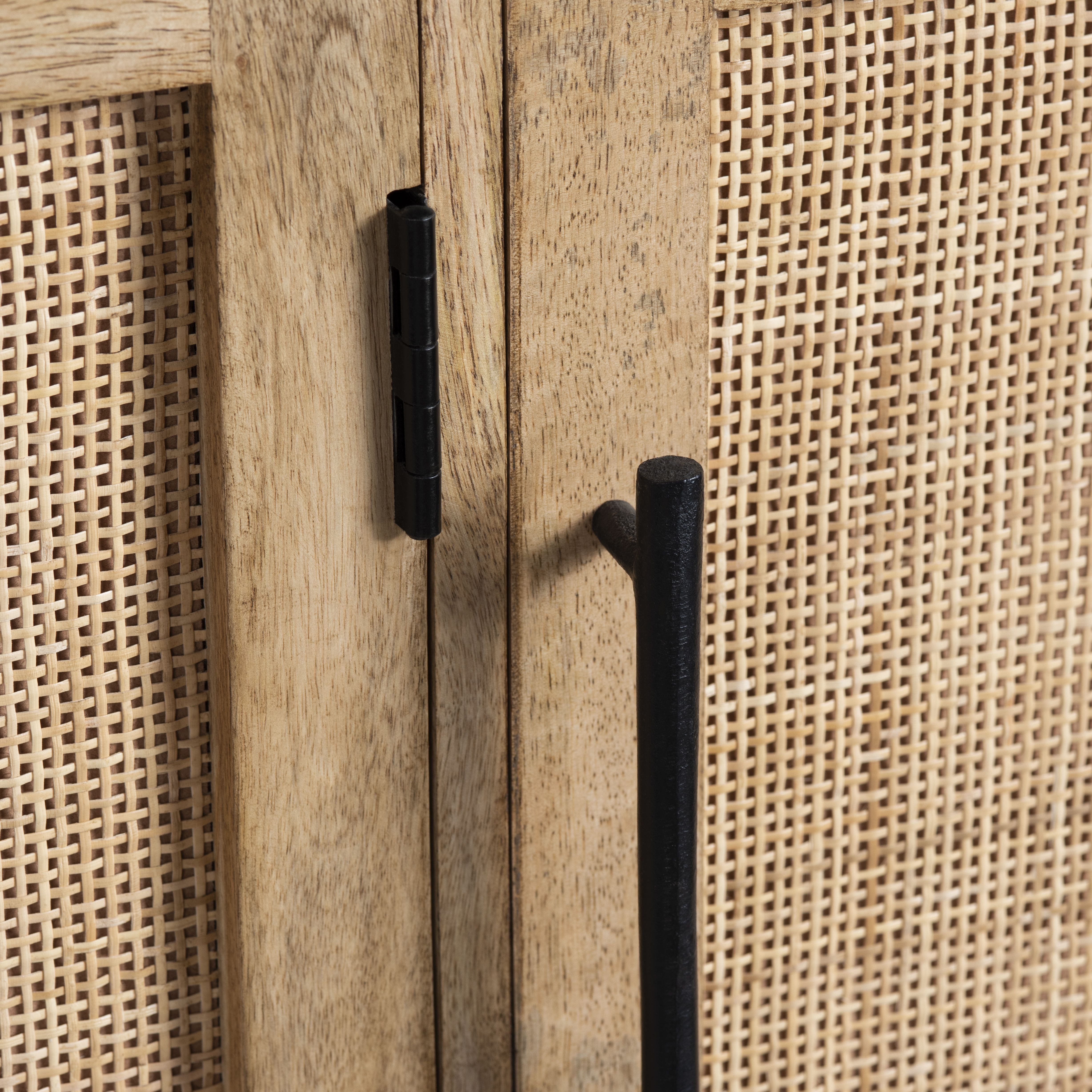 Valley Creek Sideboard - Image 4