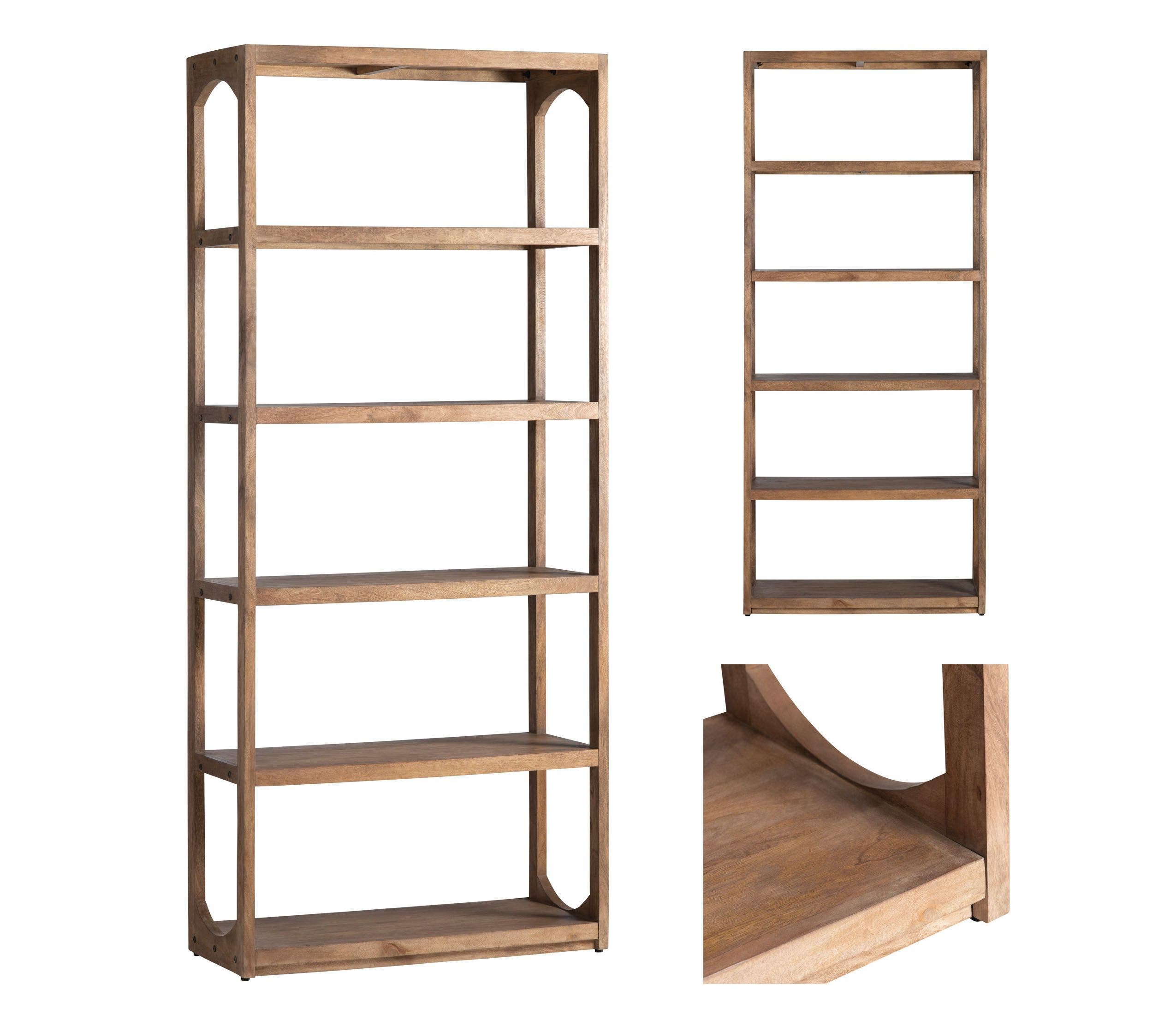 Apollo Etagere - Image 4