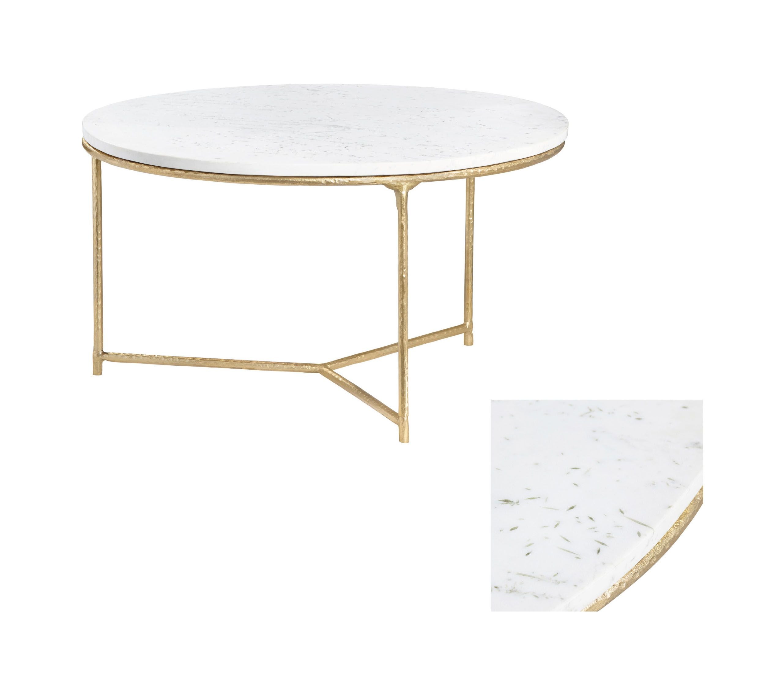 Athens Cocktail Table - Image 3