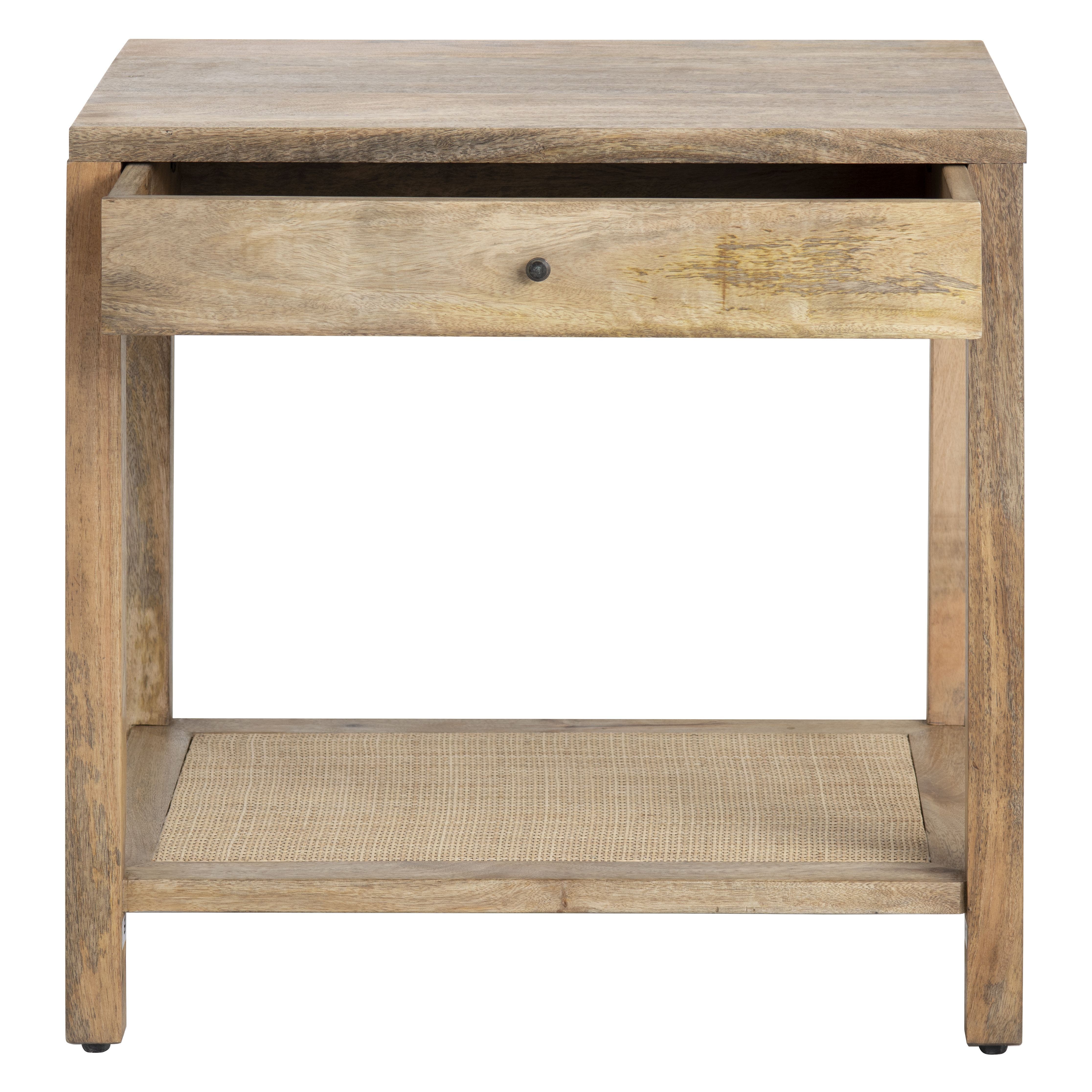 Barbados Side Table - Image 3
