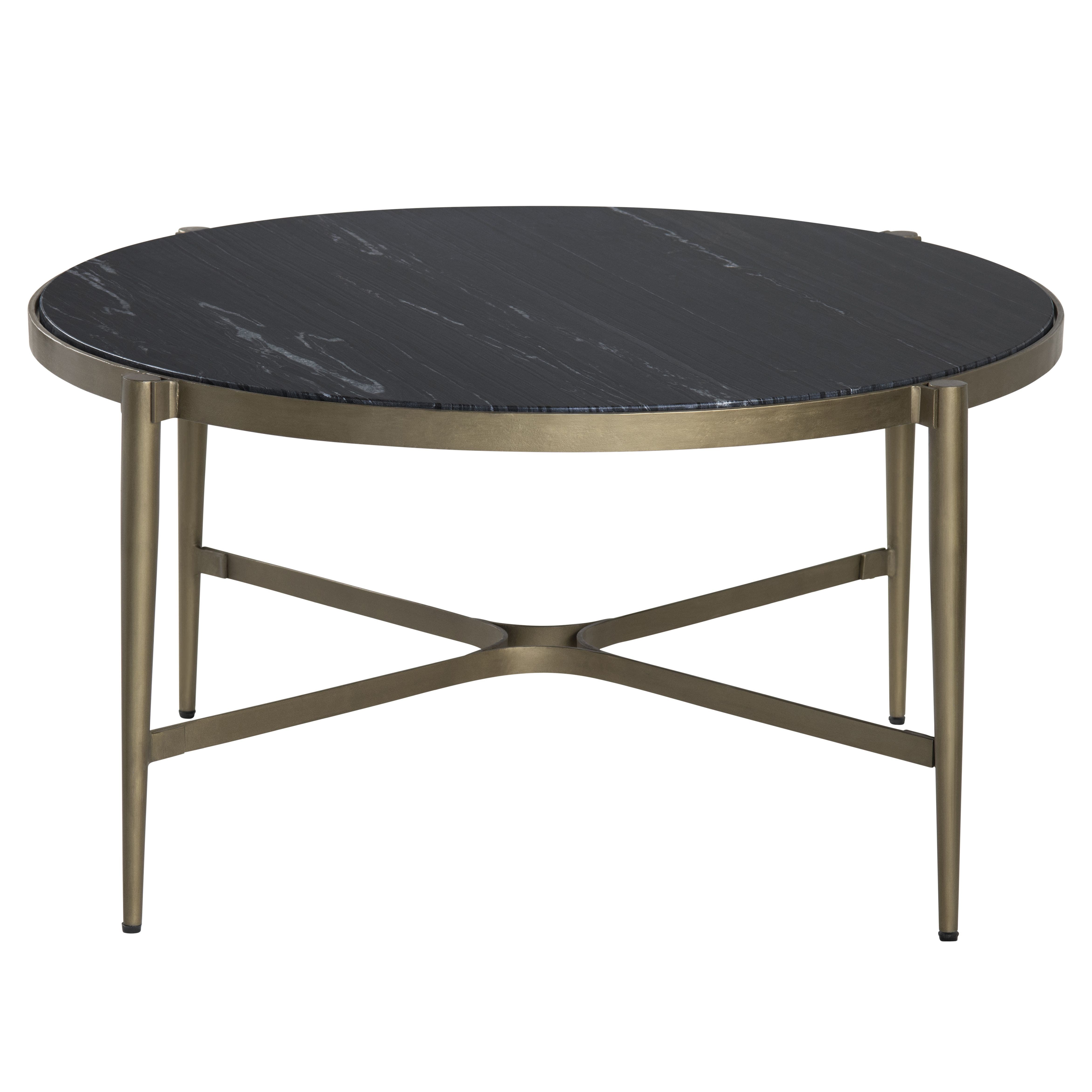 Xander Cocktail Table - Image 2