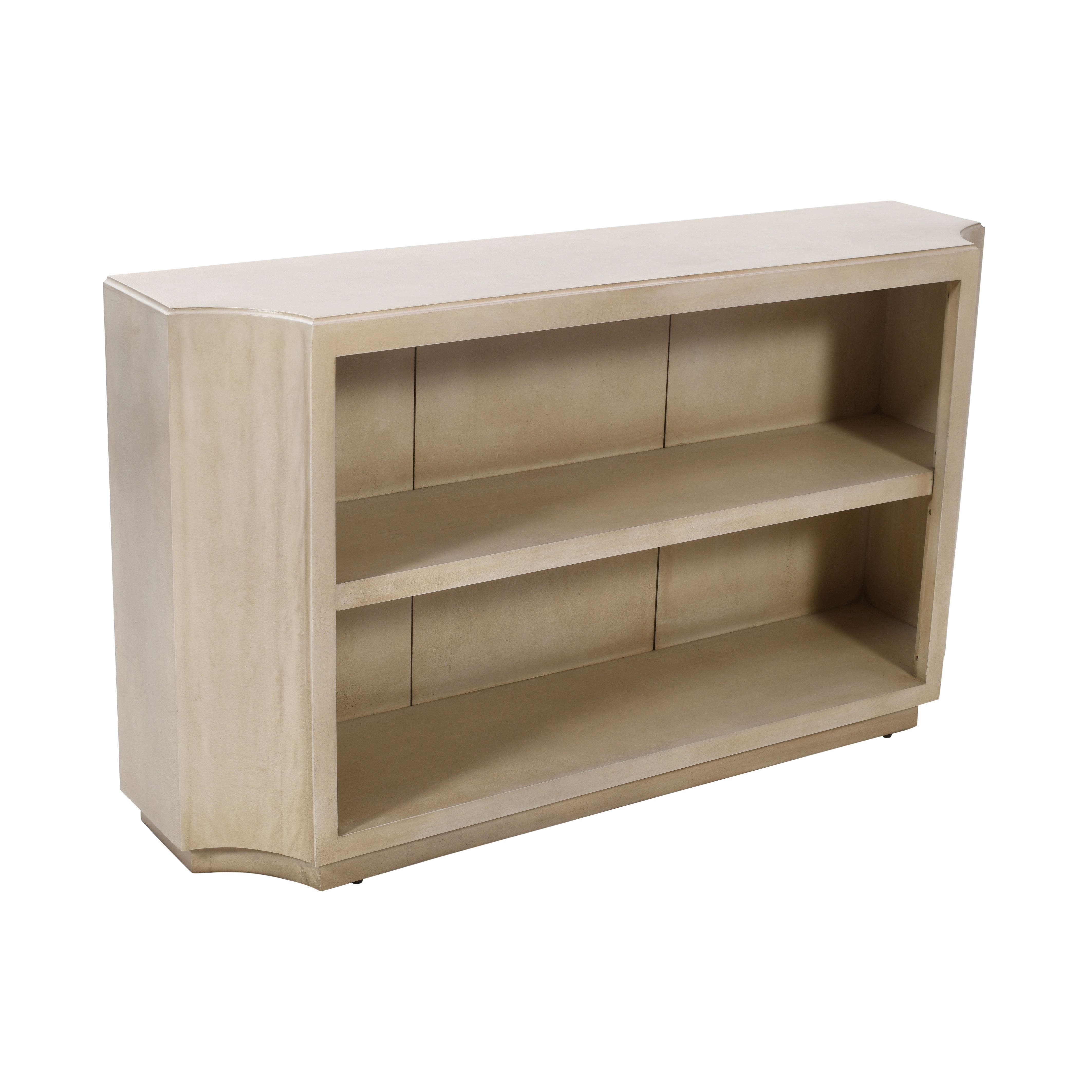 Capital Console Table