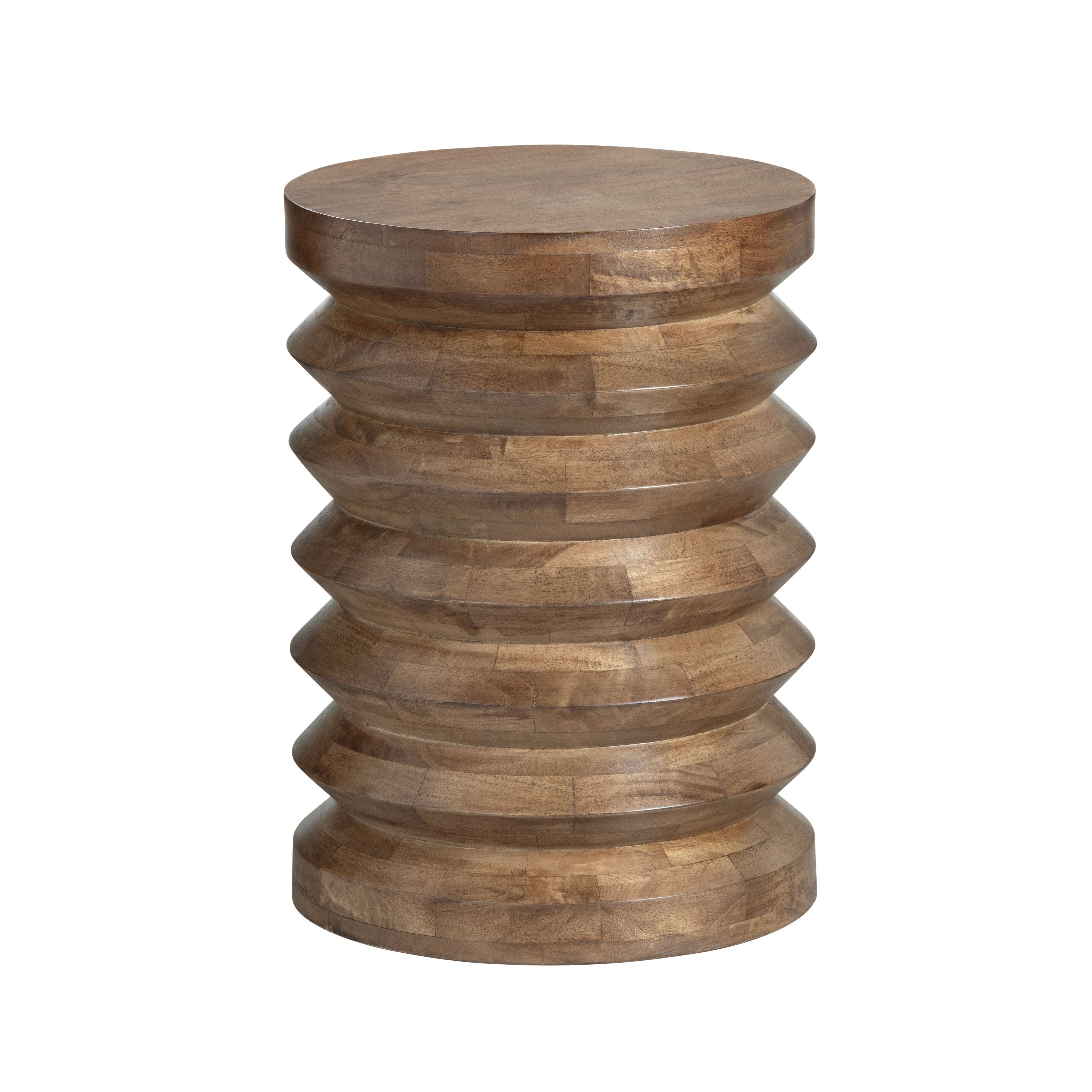 Kempsey Accent Table